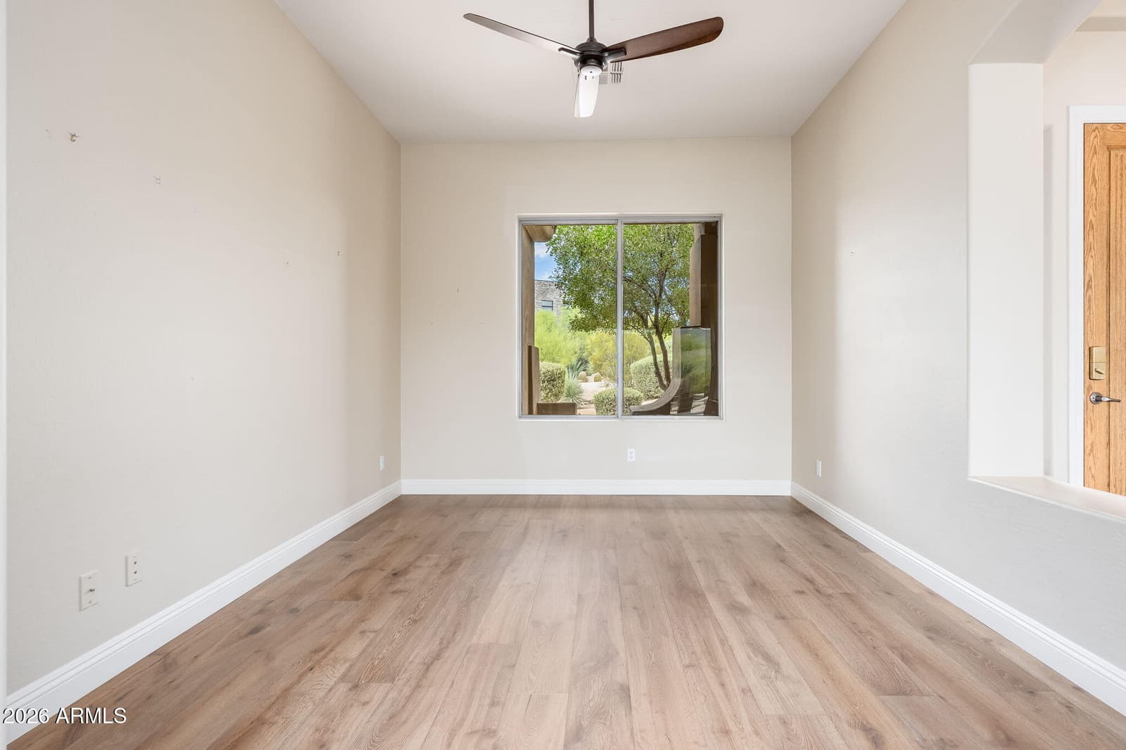 11339 E Pinon Drive, Scottsdale, AZ 85262 — photo 16 of 49