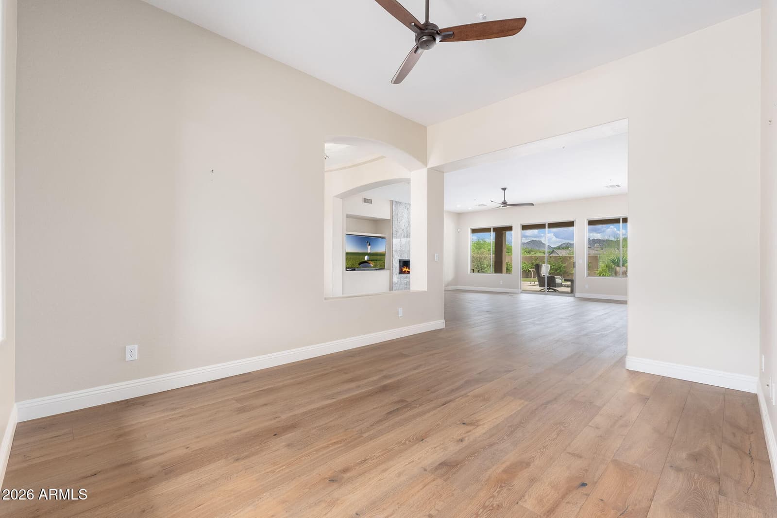 11339 E Pinon Drive, Scottsdale, AZ 85262 — photo 18 of 49