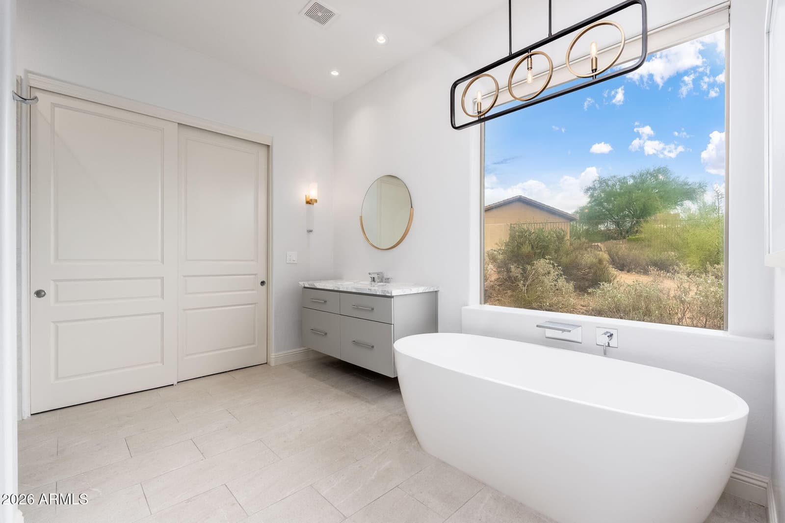 11339 E Pinon Drive, Scottsdale, AZ 85262 — photo 23 of 49