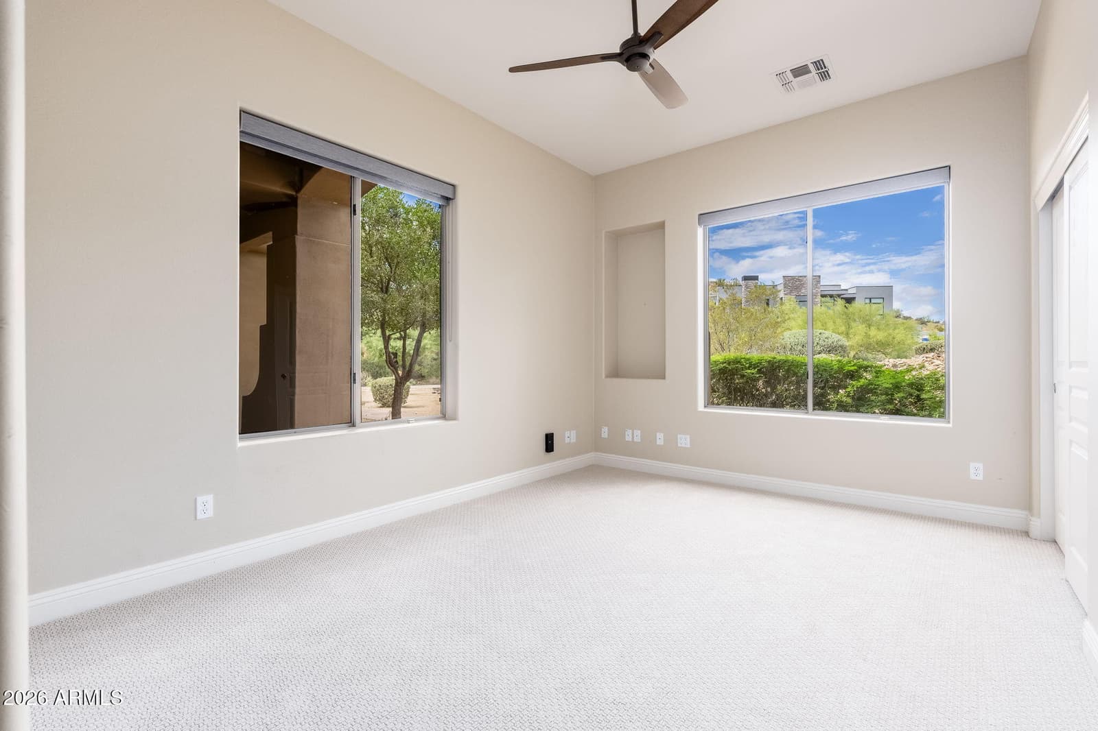 11339 E Pinon Drive, Scottsdale, AZ 85262 — photo 24 of 49