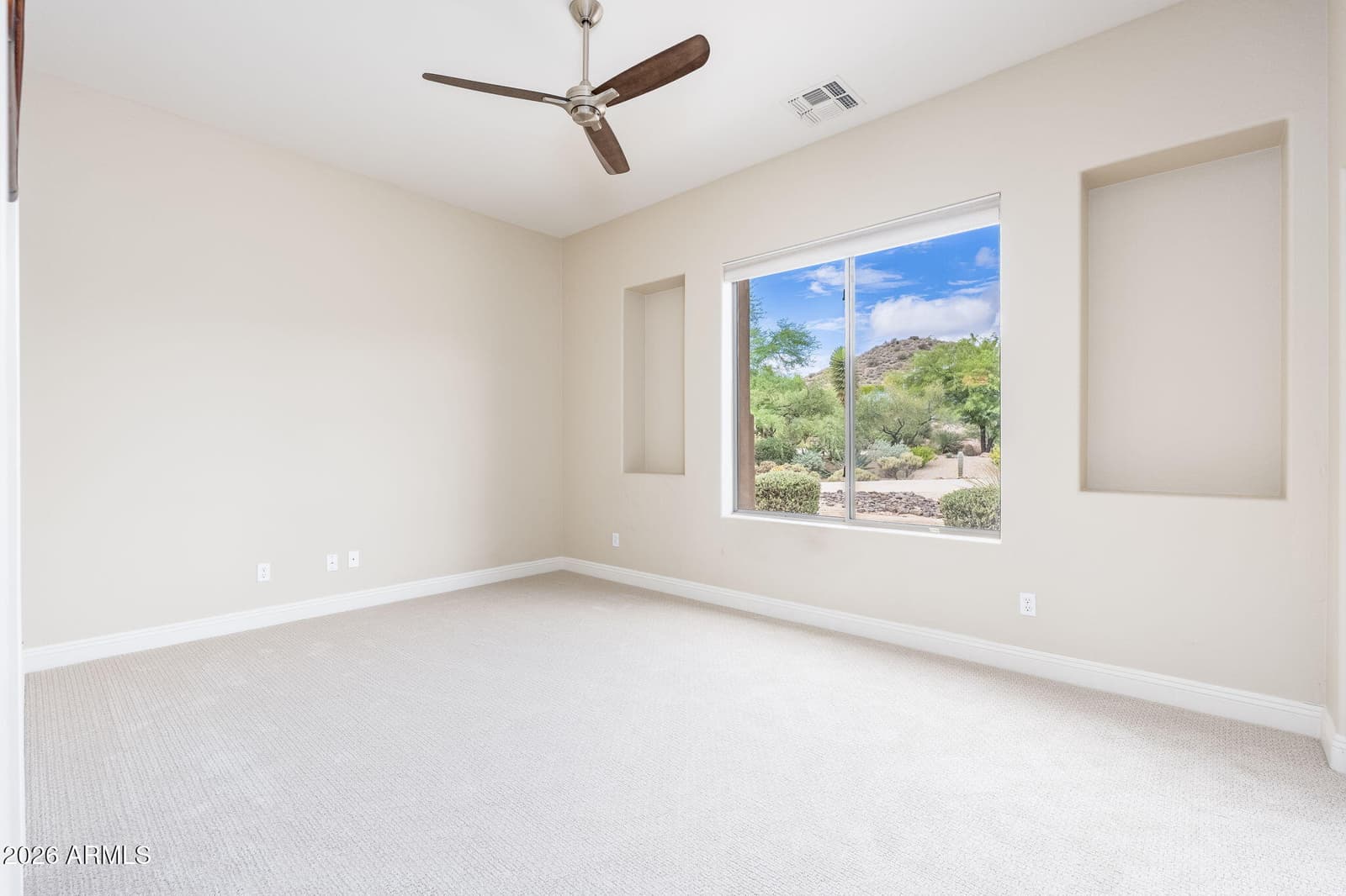 11339 E Pinon Drive, Scottsdale, AZ 85262 — photo 26 of 49