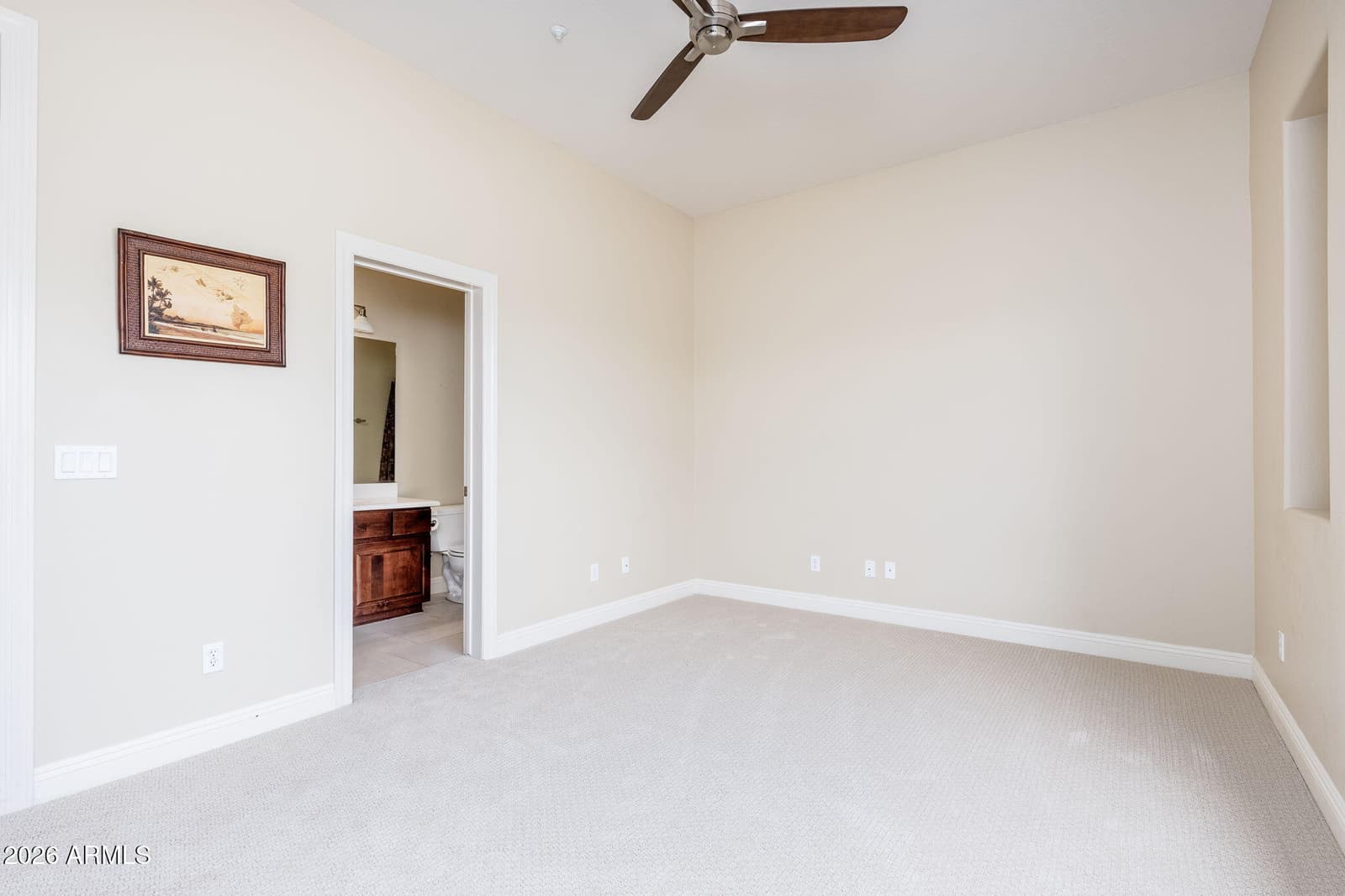11339 E Pinon Drive, Scottsdale, AZ 85262 — photo 27 of 49