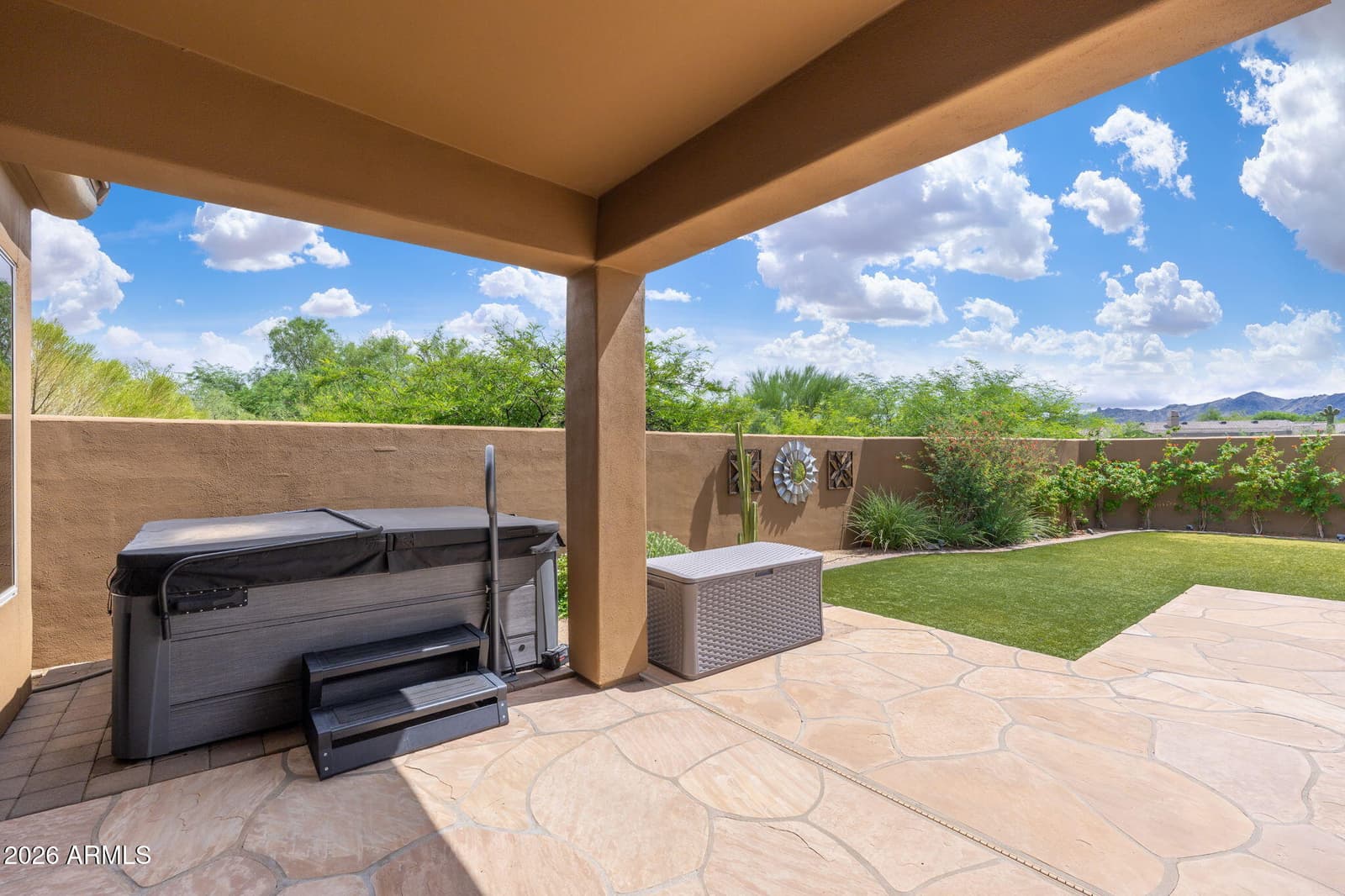 11339 E Pinon Drive, Scottsdale, AZ 85262 — photo 31 of 49