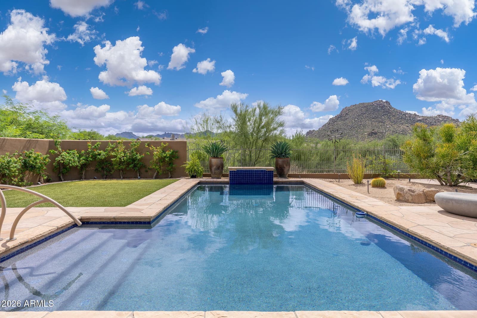 11339 E Pinon Drive, Scottsdale, AZ 85262 — photo 32 of 49