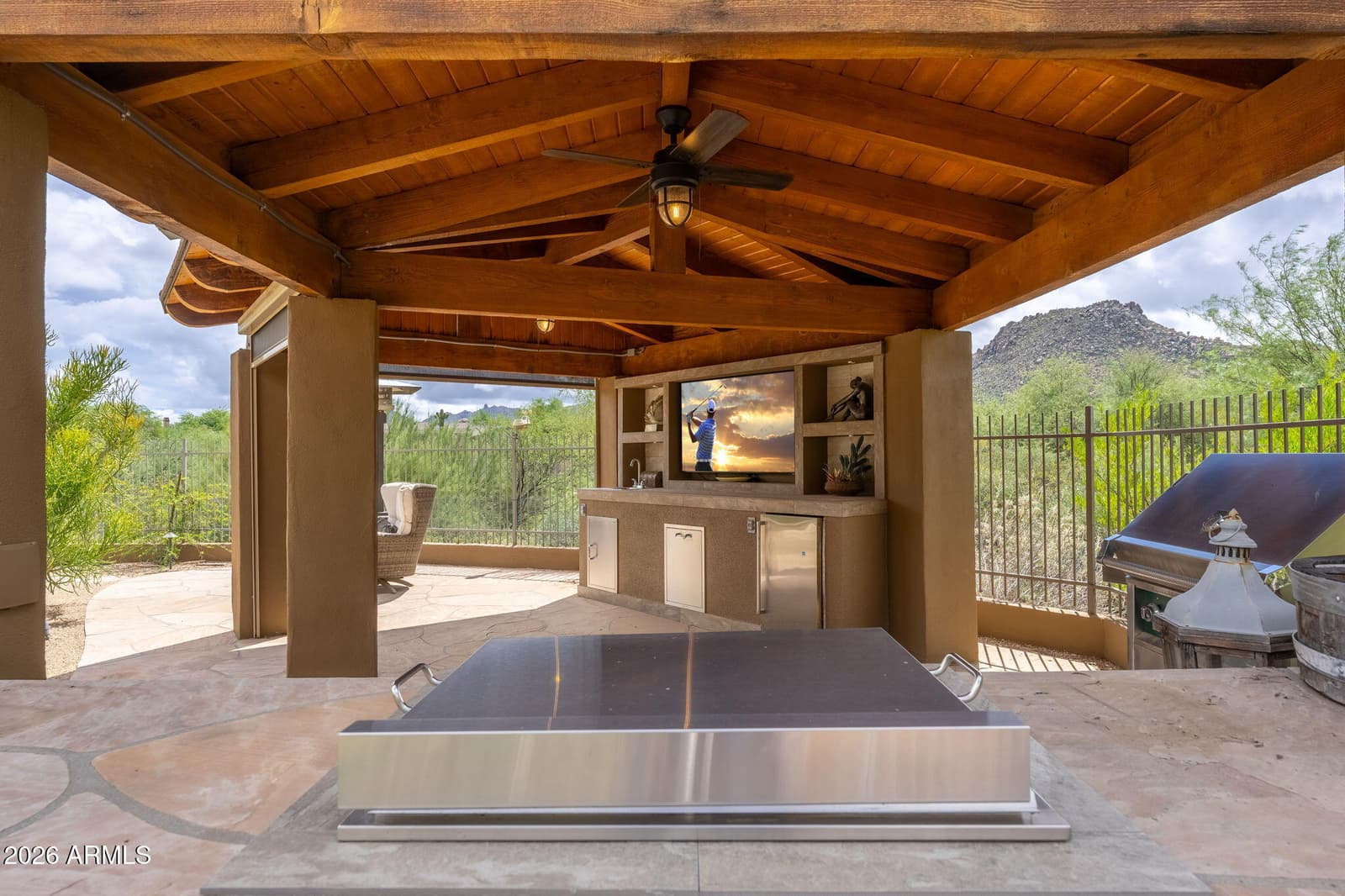 11339 E Pinon Drive, Scottsdale, AZ 85262 — photo 37 of 49