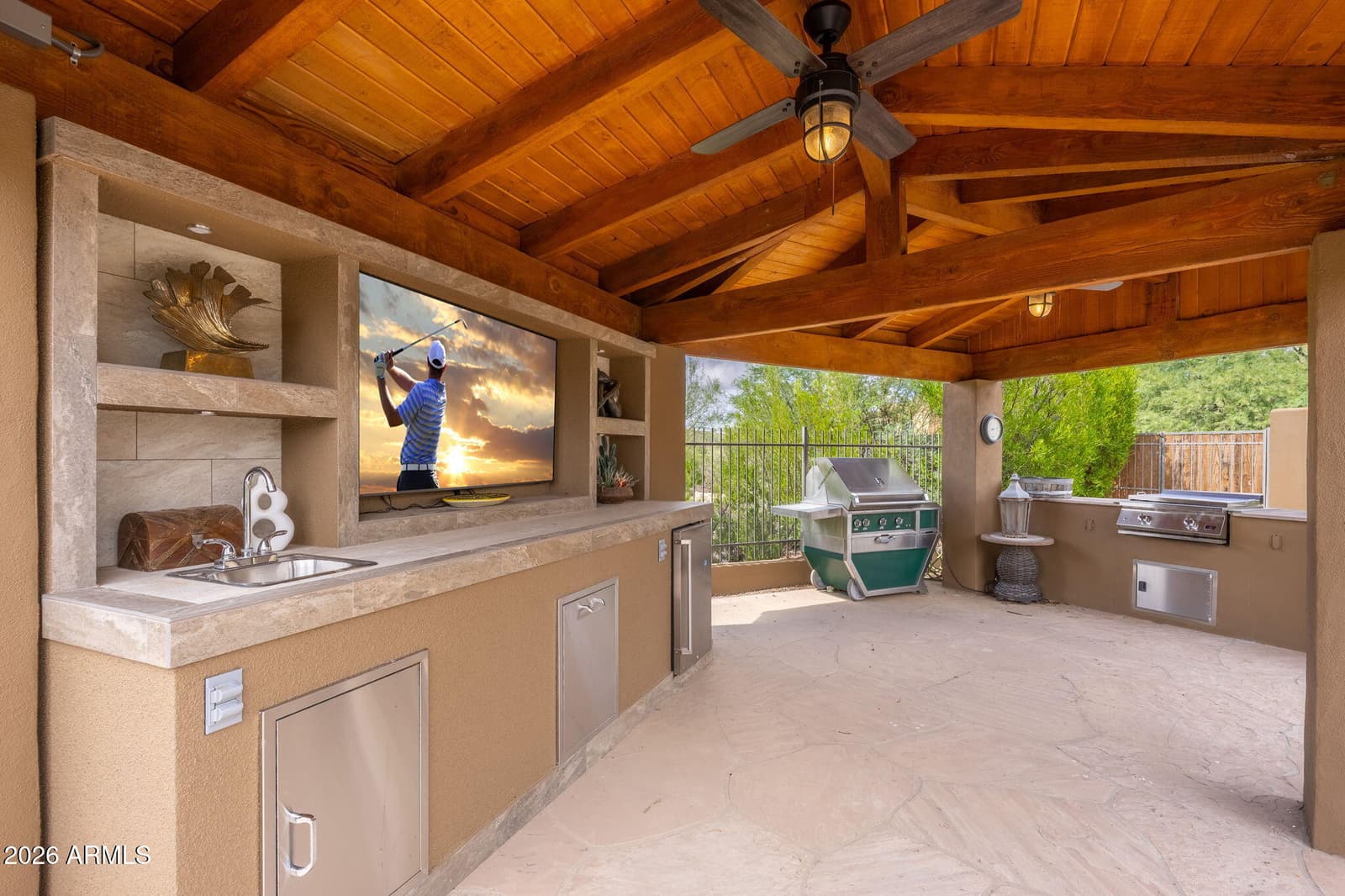 11339 E Pinon Drive, Scottsdale, AZ 85262 — photo 39 of 49