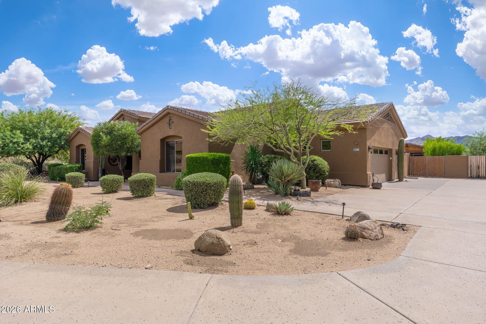 11339 E Pinon Drive, Scottsdale, AZ 85262 — photo 41 of 49