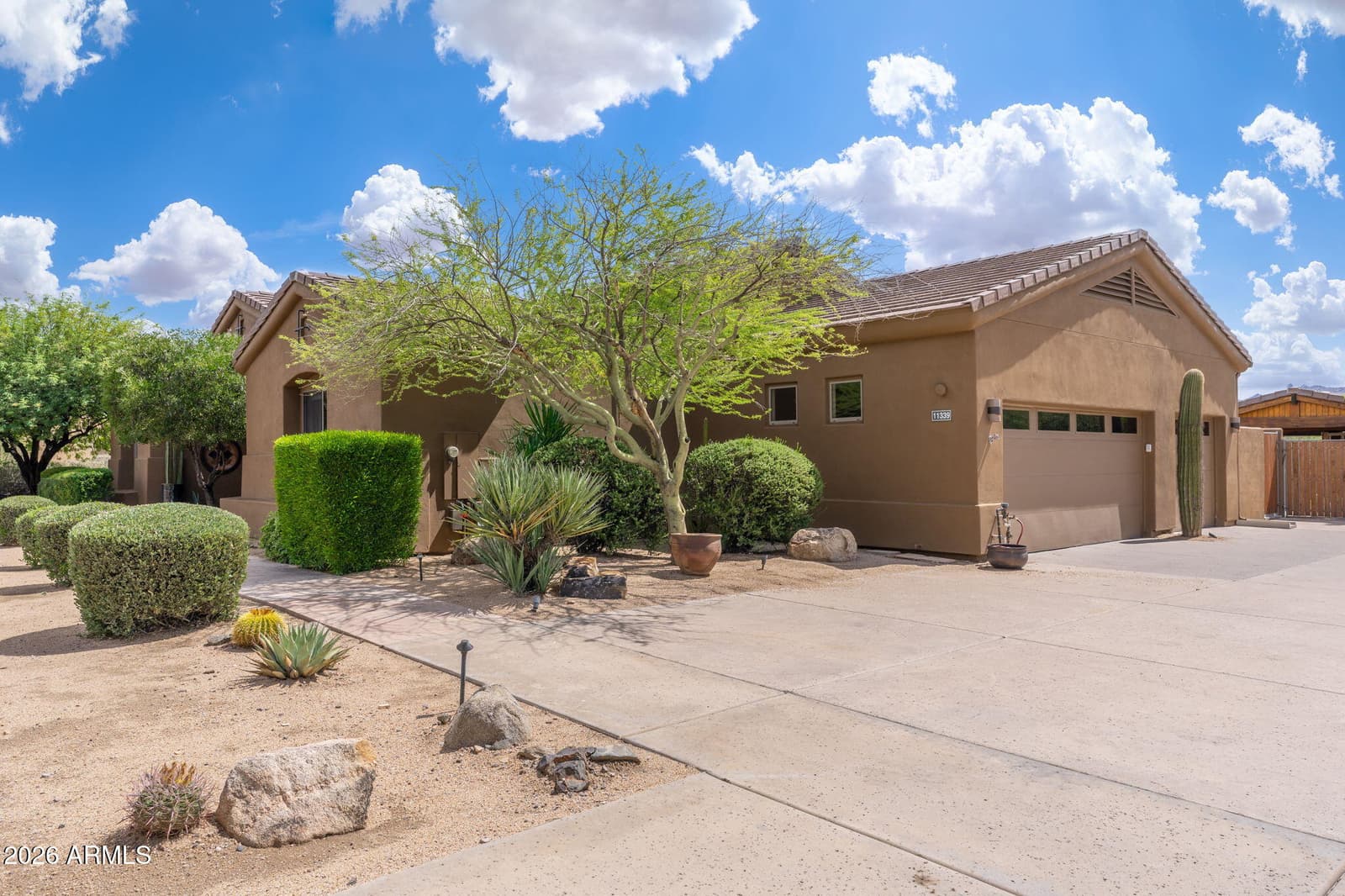 11339 E Pinon Drive, Scottsdale, AZ 85262 — photo 43 of 49