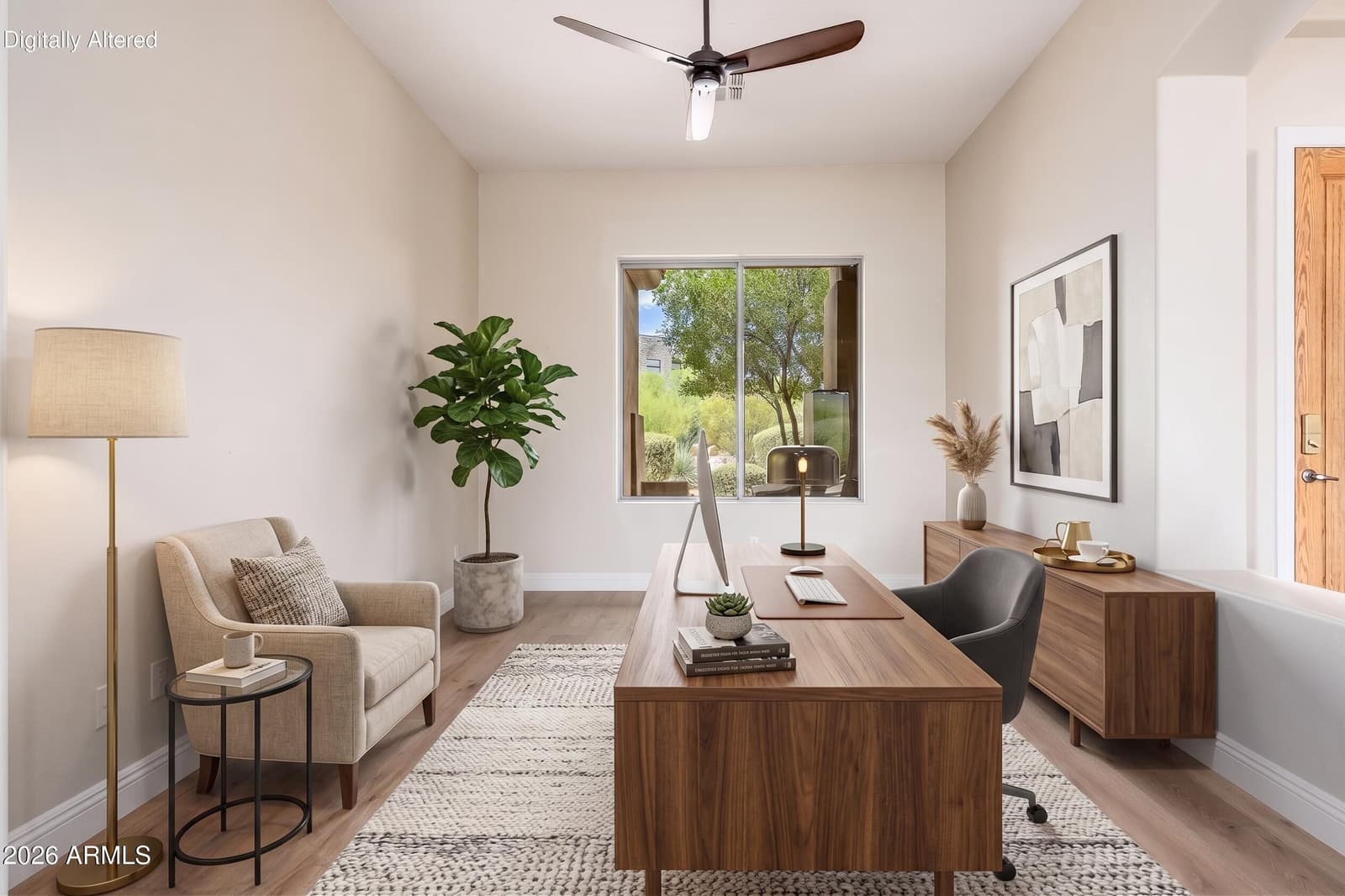11339 E Pinon Drive, Scottsdale, AZ 85262 — photo 17 of 49