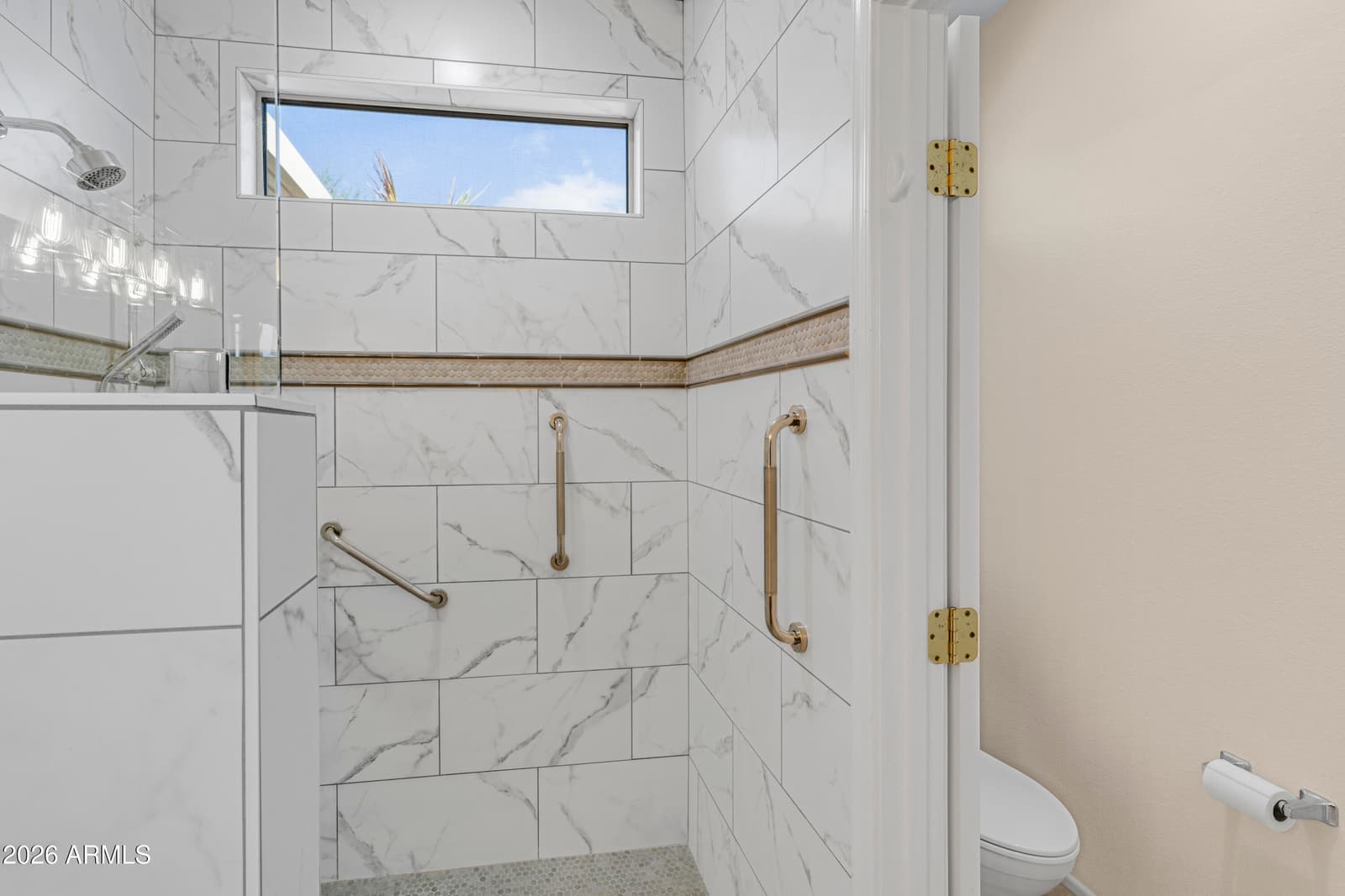 15970 W La Paloma Drive, Surprise, AZ 85374 — photo 23 of 49