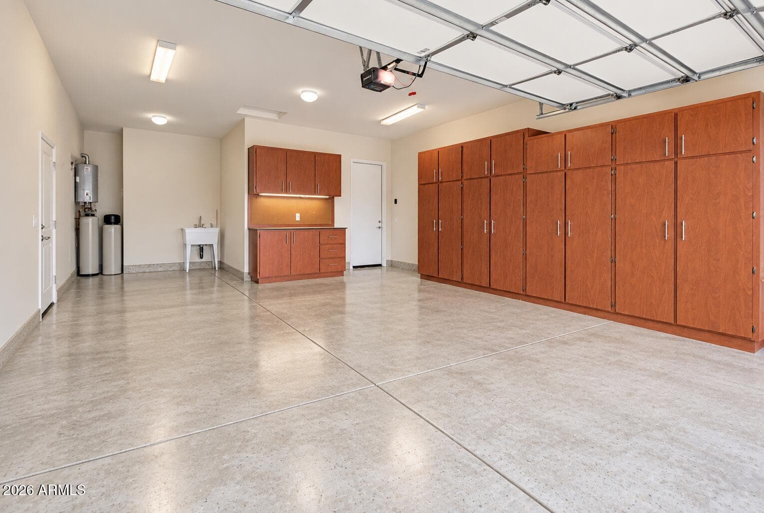 26726 W Sierra Pinta Drive, Buckeye, AZ 85396 — photo 54 of 62
