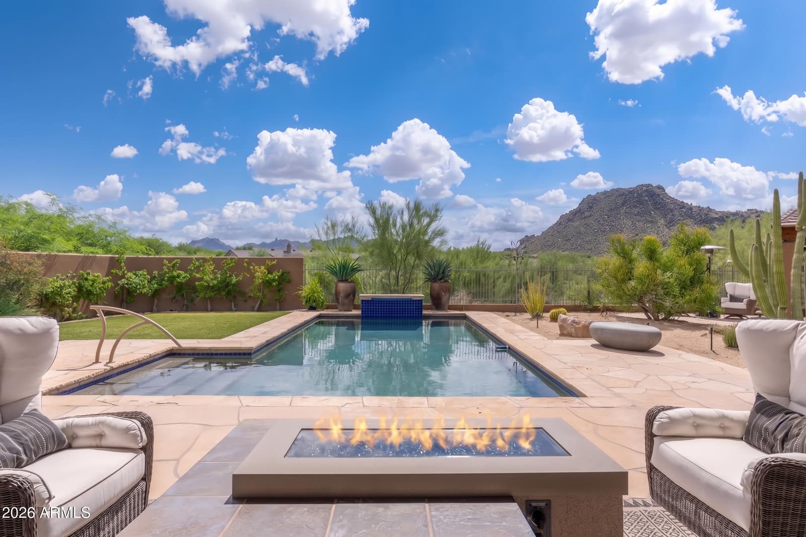 11339 E Pinon Drive, Scottsdale, AZ 85262 — photo 49 of 49