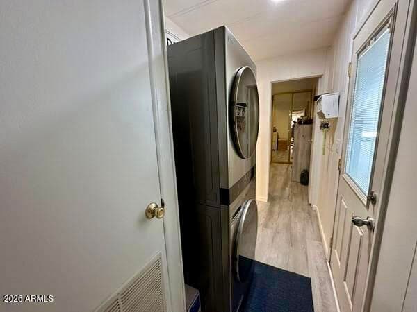 101 N 38th Street 140, Mesa, AZ 85205 — photo 14 of 18