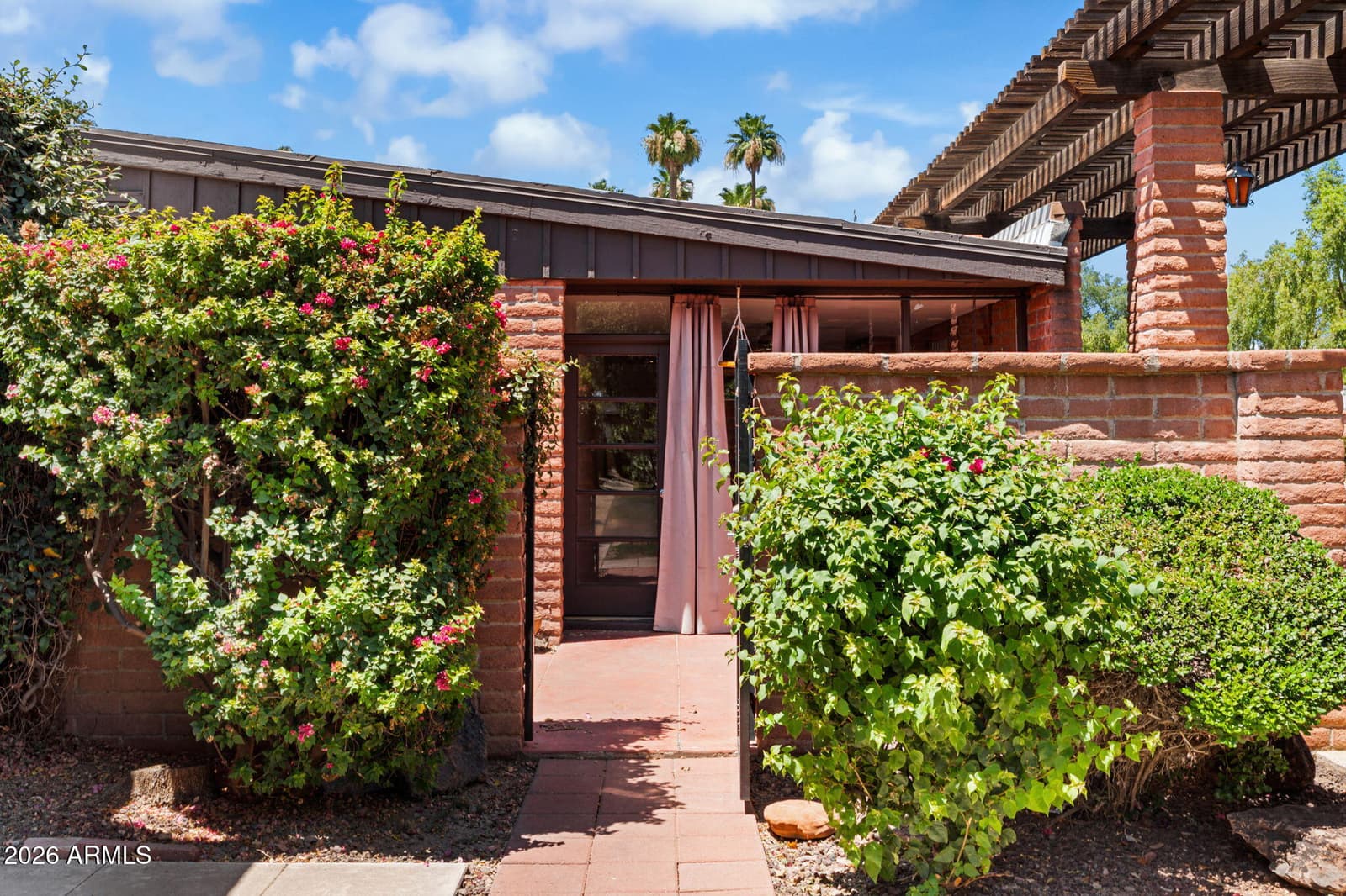 3002 N 32nd Street 17, Phoenix, AZ 85018 — photo 10 of 33