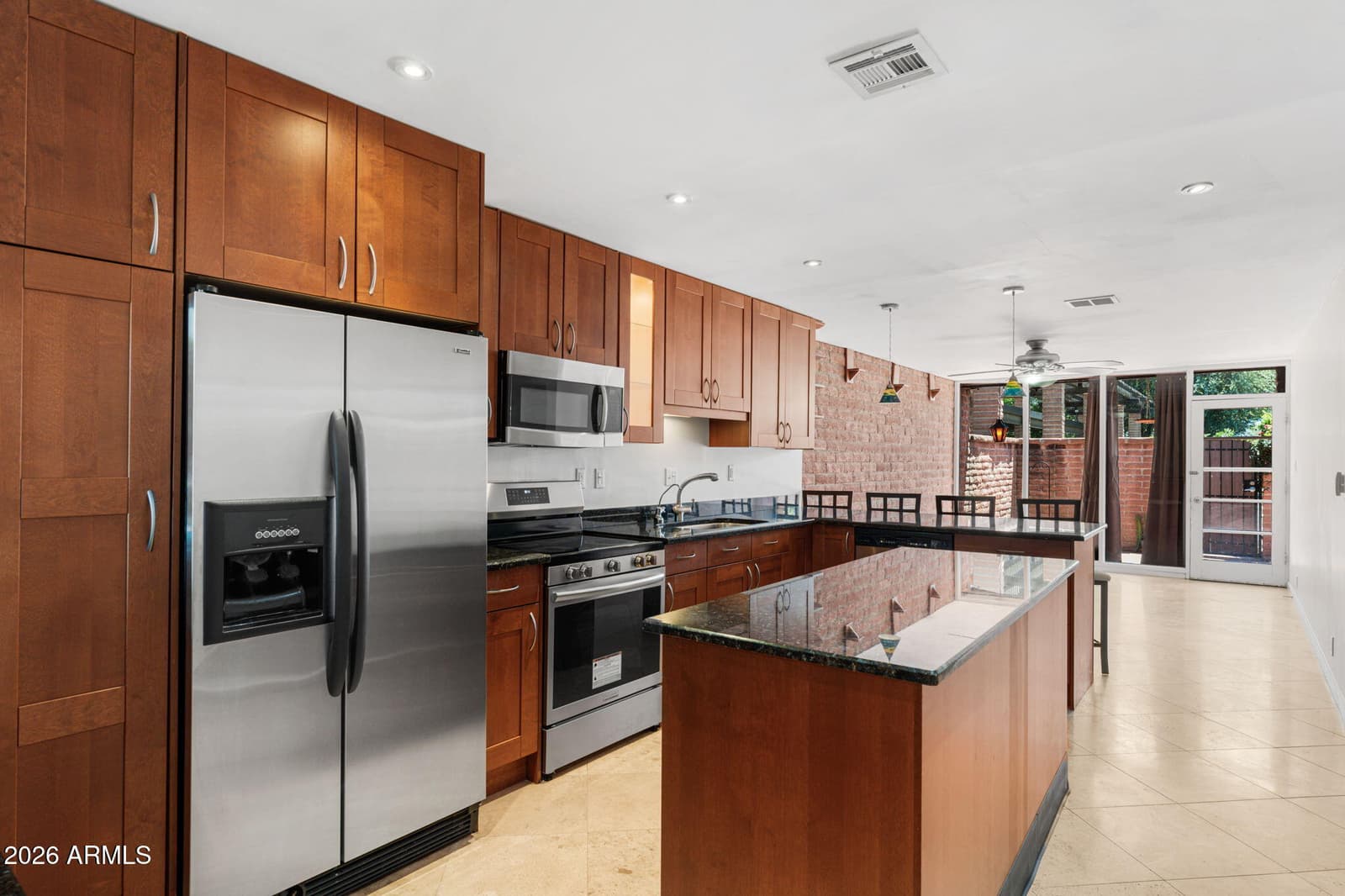 3002 N 32nd Street 17, Phoenix, AZ 85018 — photo 11 of 33
