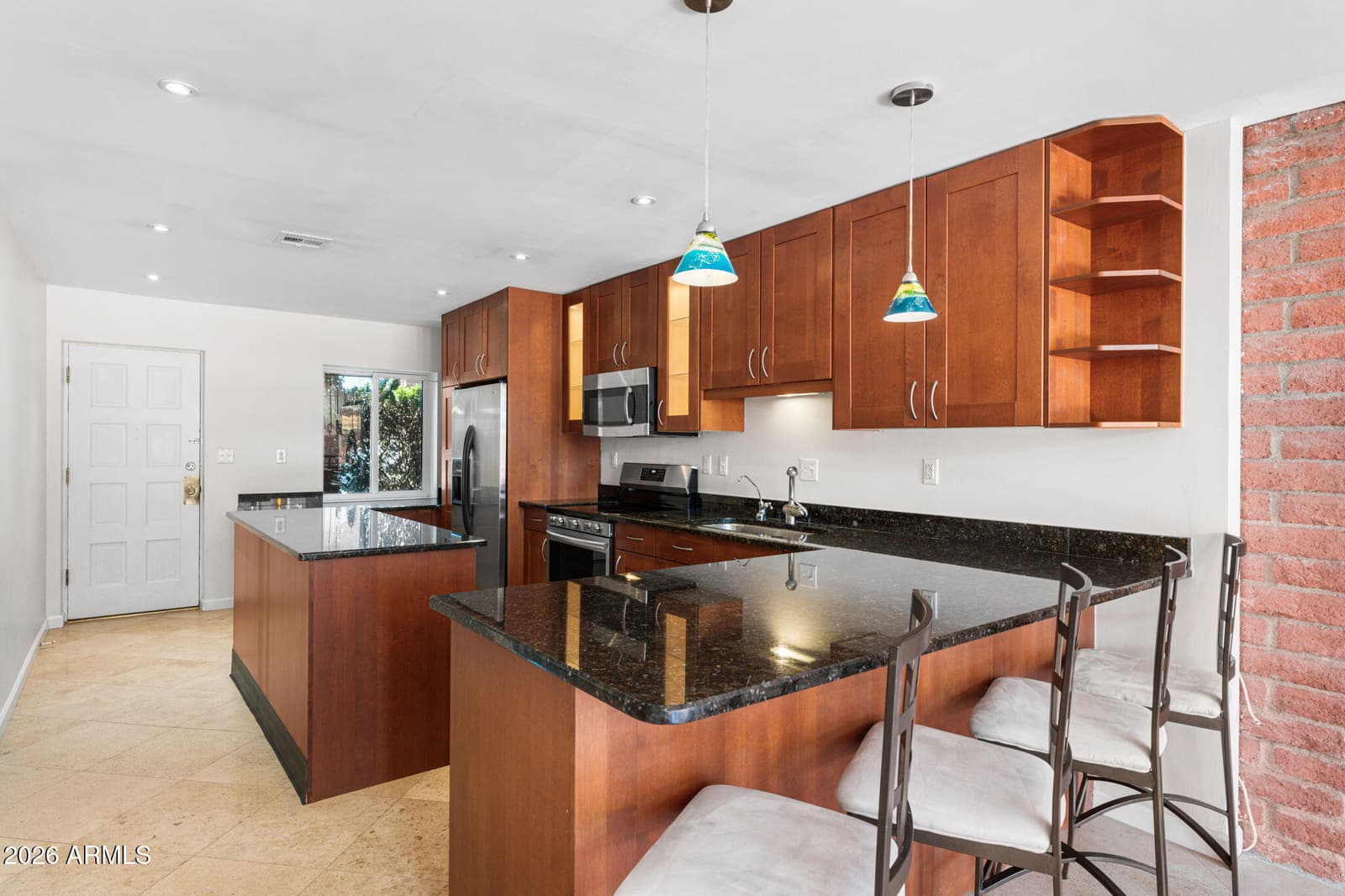 3002 N 32nd Street 17, Phoenix, AZ 85018 — photo 13 of 33
