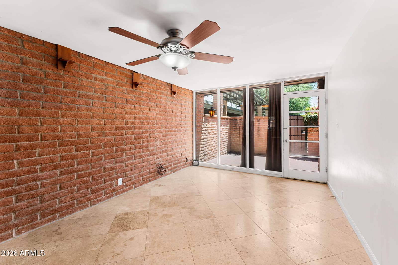 3002 N 32nd Street 17, Phoenix, AZ 85018 — photo 16 of 33