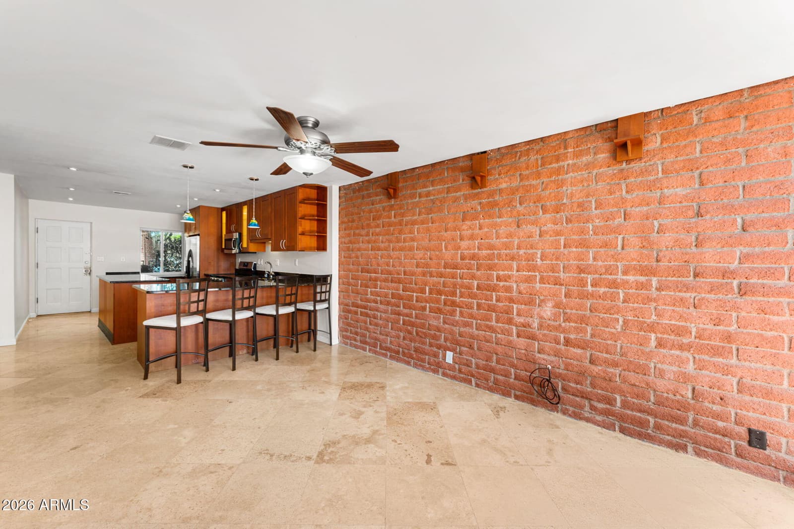 3002 N 32nd Street 17, Phoenix, AZ 85018 — photo 17 of 33