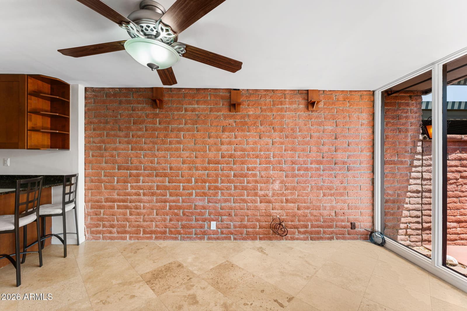 3002 N 32nd Street 17, Phoenix, AZ 85018 — photo 18 of 33