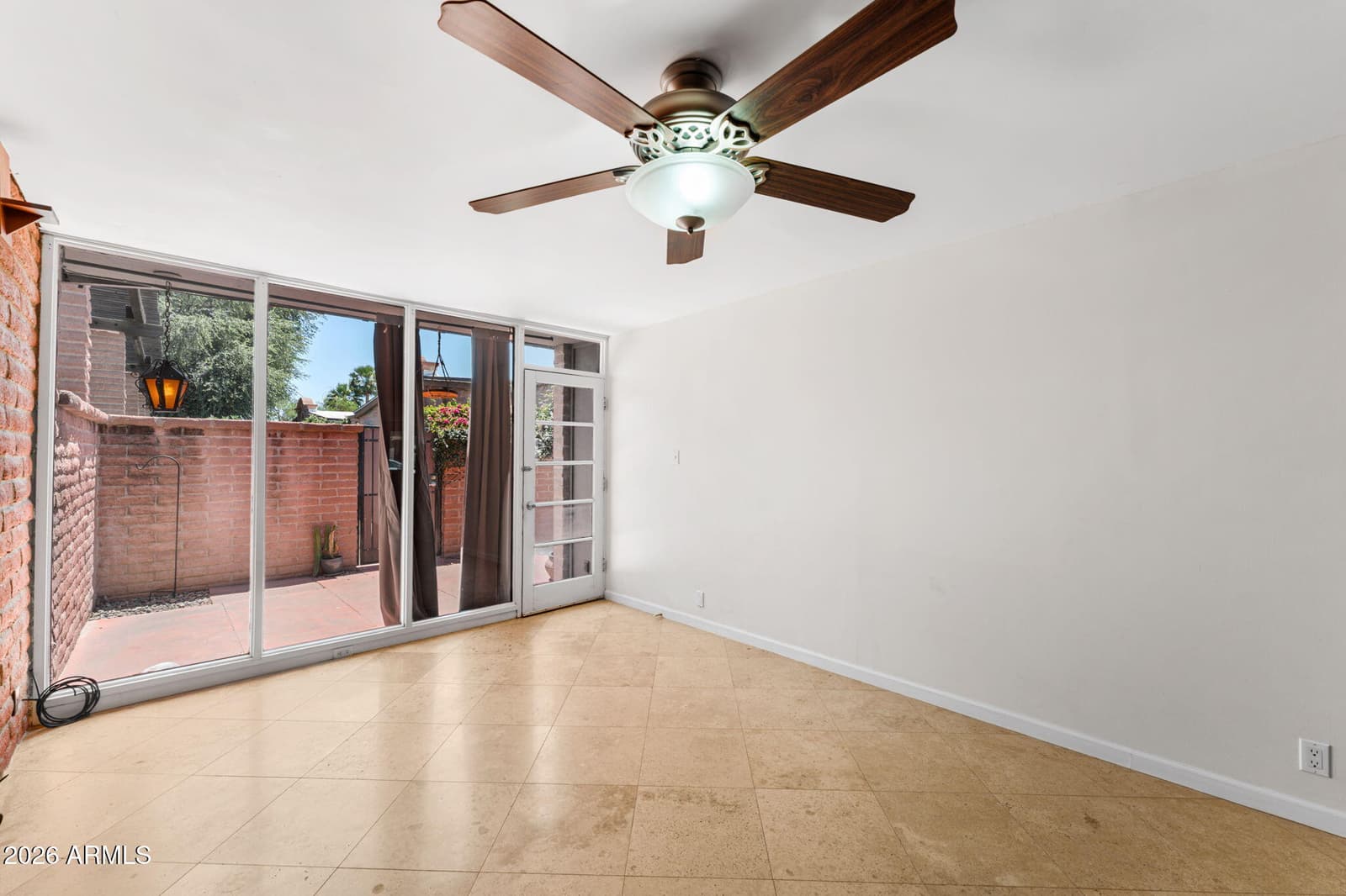 3002 N 32nd Street 17, Phoenix, AZ 85018 — photo 20 of 33