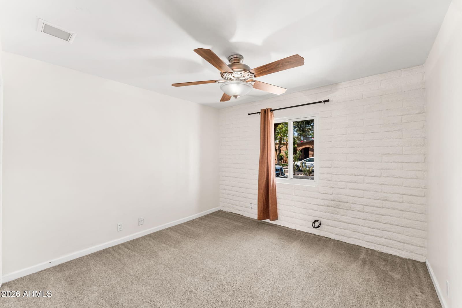3002 N 32nd Street 17, Phoenix, AZ 85018 — photo 24 of 33