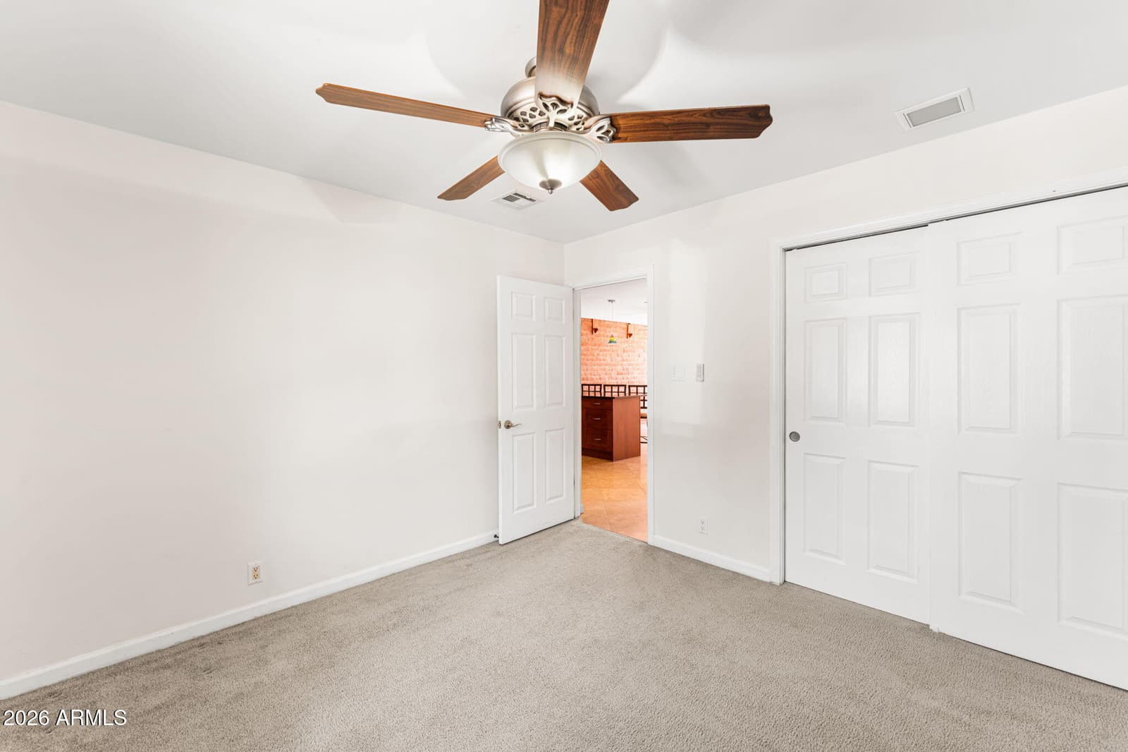 3002 N 32nd Street 17, Phoenix, AZ 85018 — photo 25 of 33