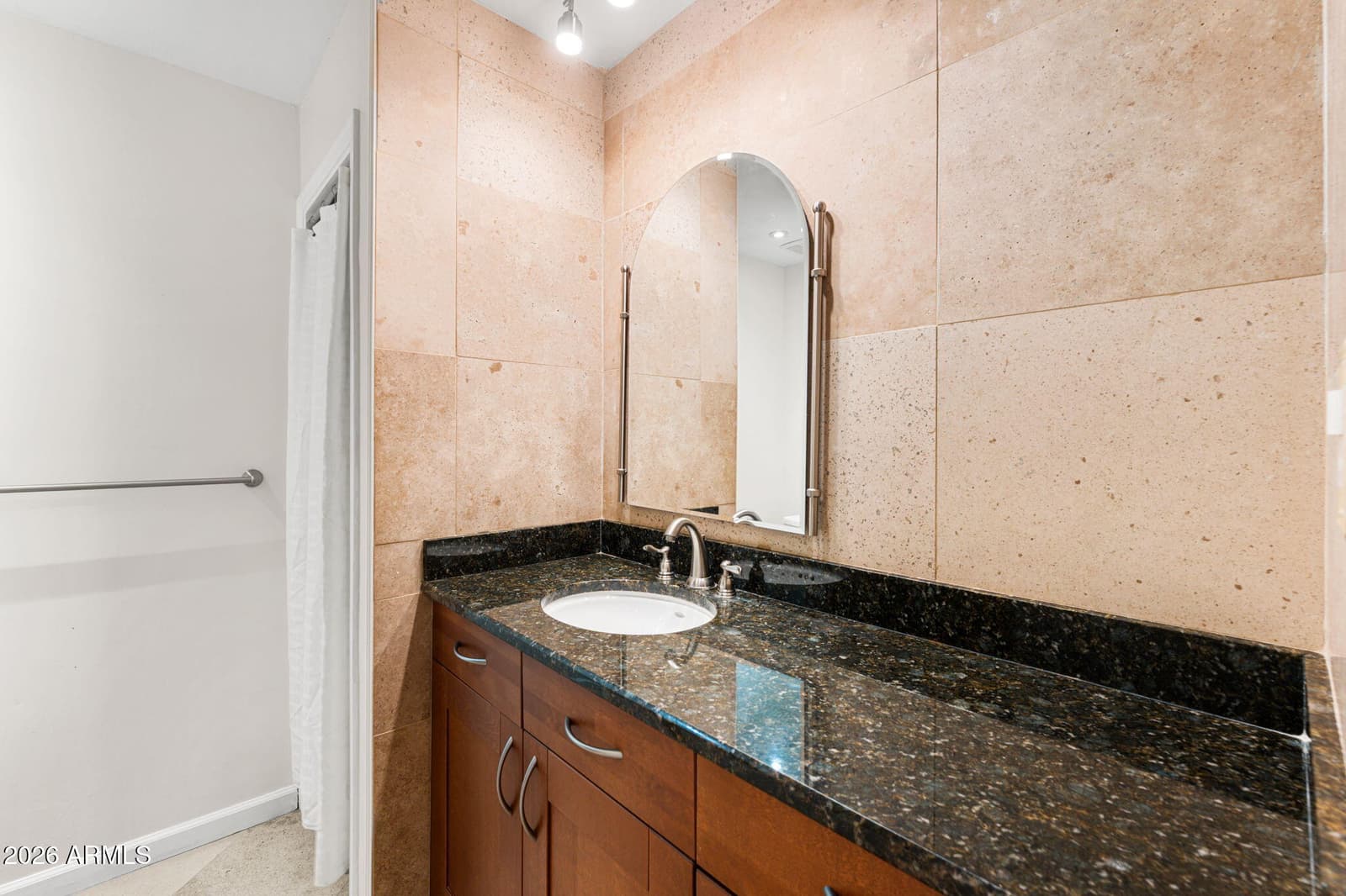 3002 N 32nd Street 17, Phoenix, AZ 85018 — photo 26 of 33