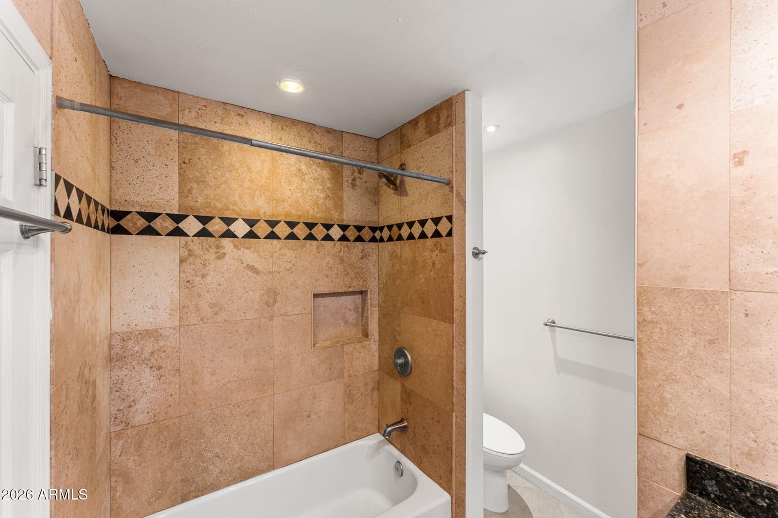 3002 N 32nd Street 17, Phoenix, AZ 85018 — photo 27 of 33