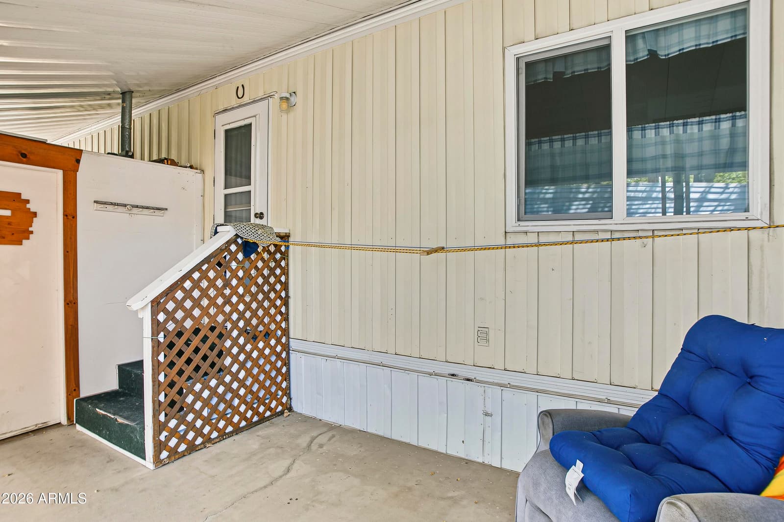 510 Copper Basin Road 15, Prescott, AZ 86303 — photo 13 of 16