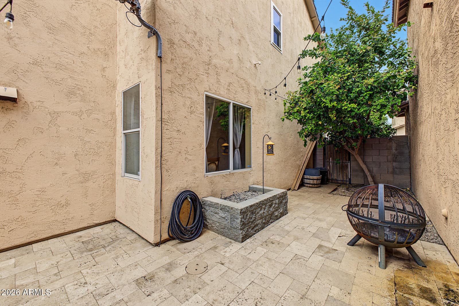 5318 W Albeniz Place, Phoenix, AZ 85043 — photo 20 of 21