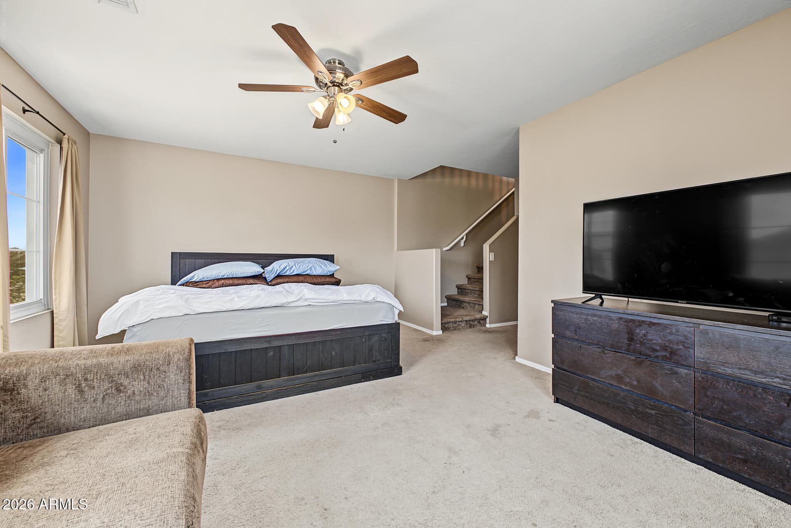 5318 W Albeniz Place, Phoenix, AZ 85043 — photo 8 of 21