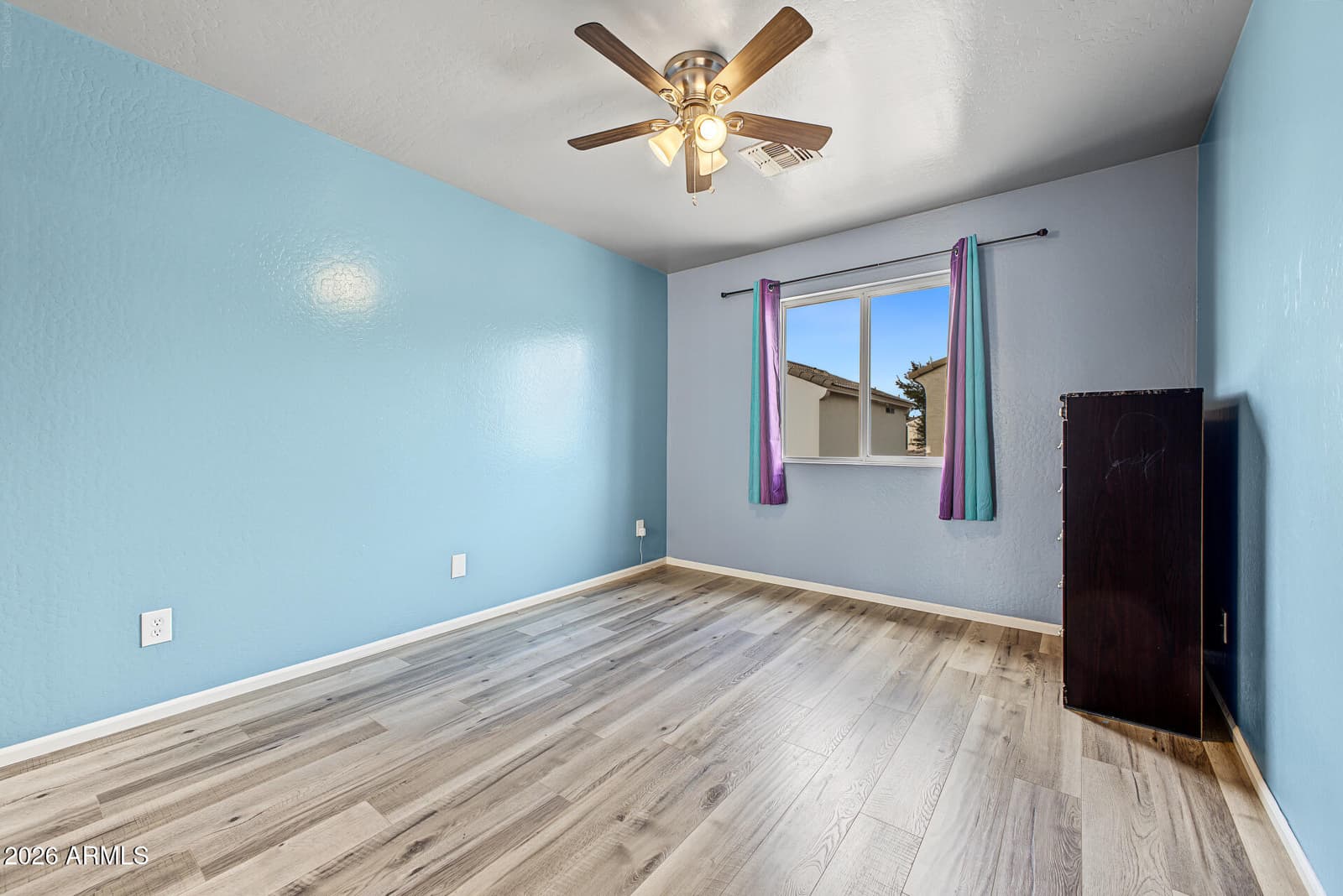 5318 W Albeniz Place, Phoenix, AZ 85043 — photo 16 of 21
