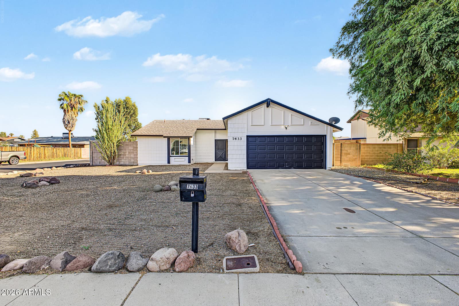 7633 W Wolf Street, Phoenix, AZ 85033 — photo 1 of 29