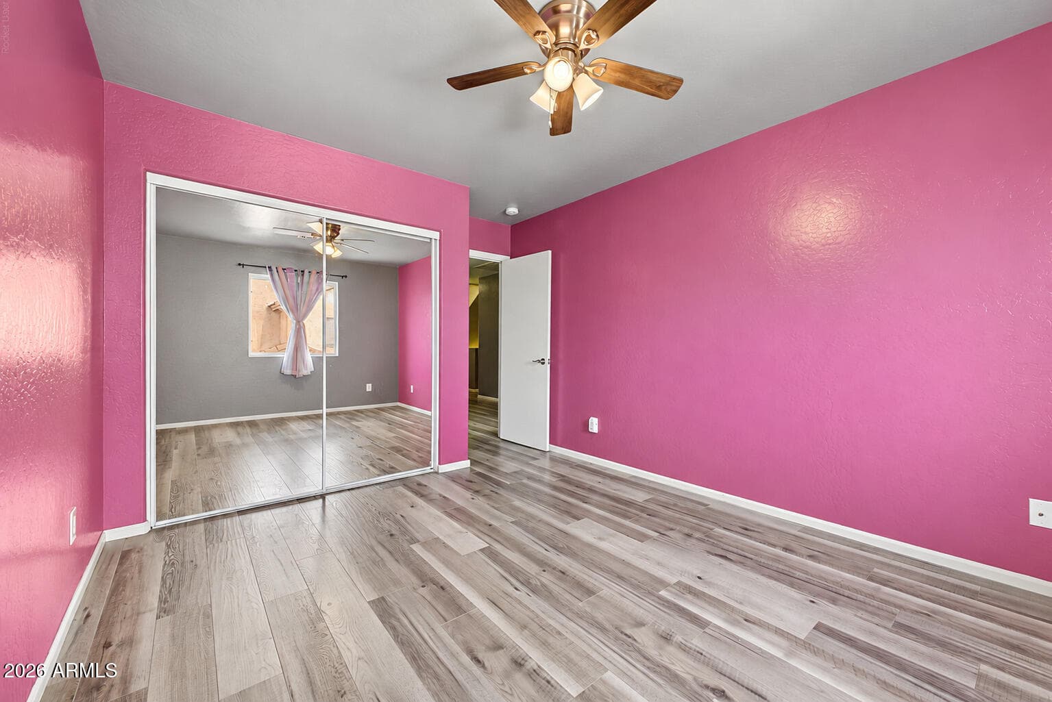 5318 W Albeniz Place, Phoenix, AZ 85043 — photo 12 of 21
