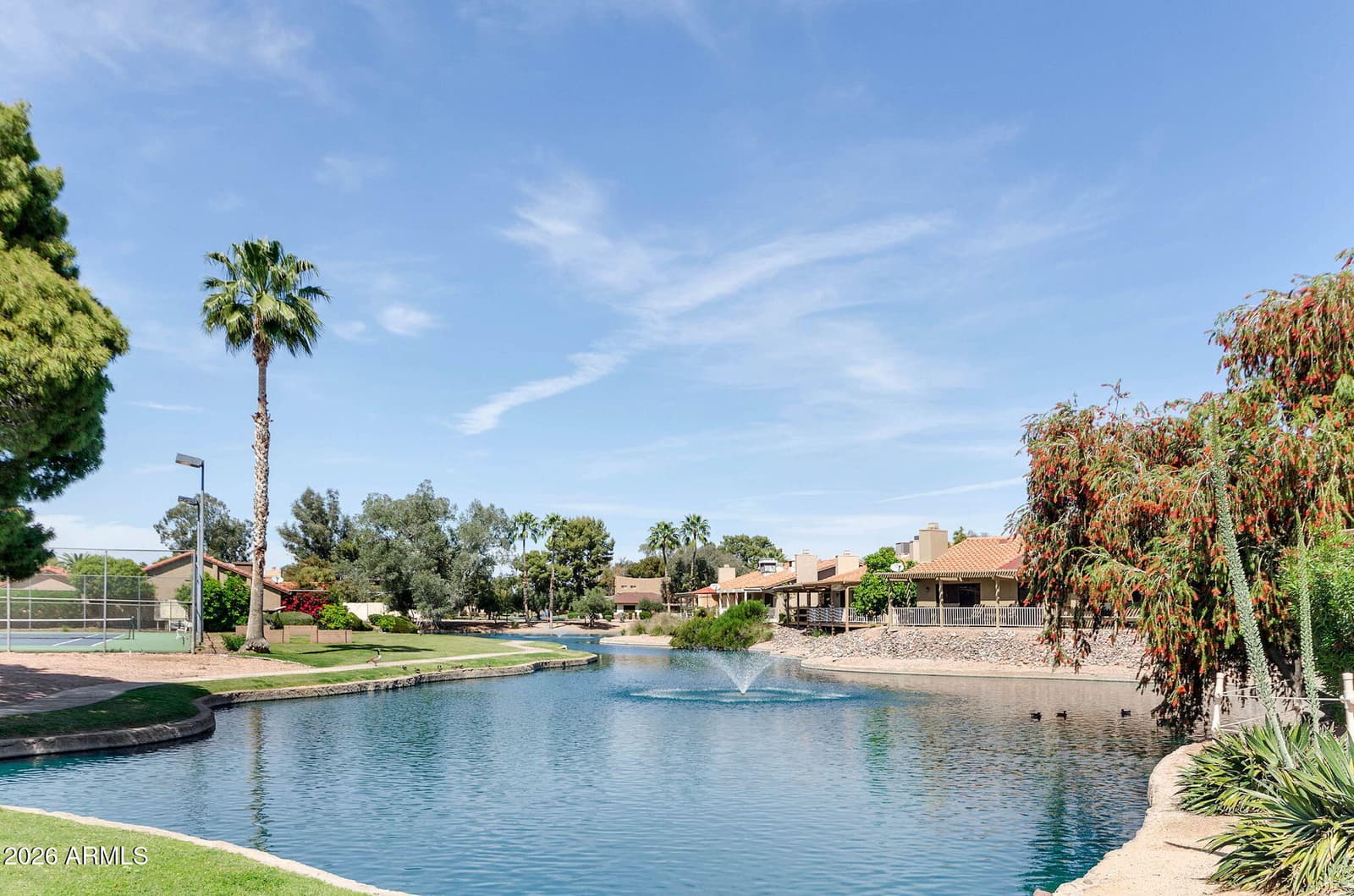 1089 Leisure World, Mesa, AZ 85206 — photo 72 of 79