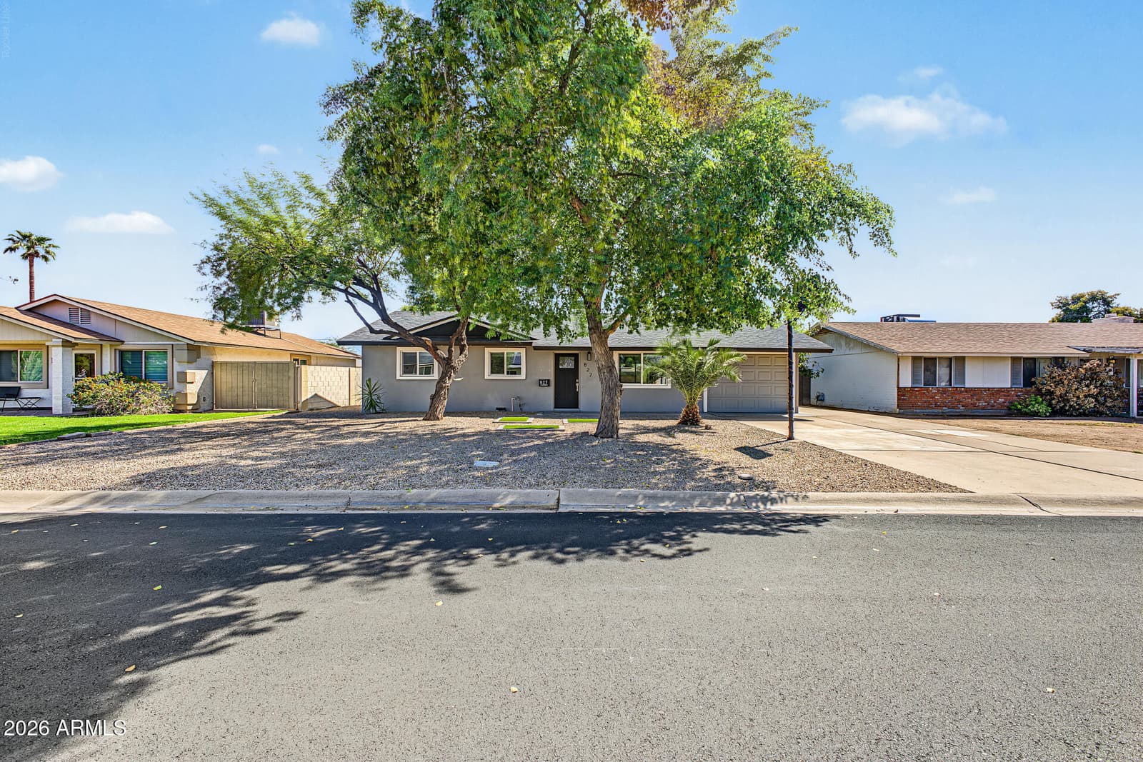 827 W Romo Jones Street, Tempe, AZ 85281 — photo 30 of 30