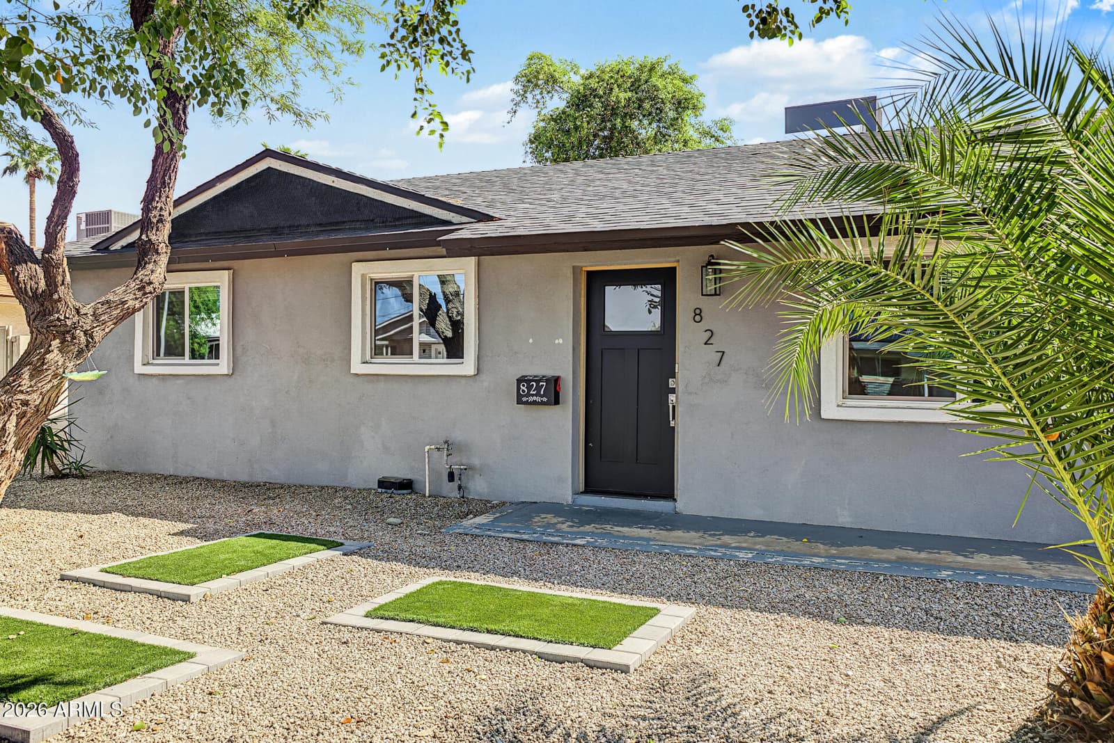 827 W Romo Jones Street, Tempe, AZ 85281 — photo 2 of 30