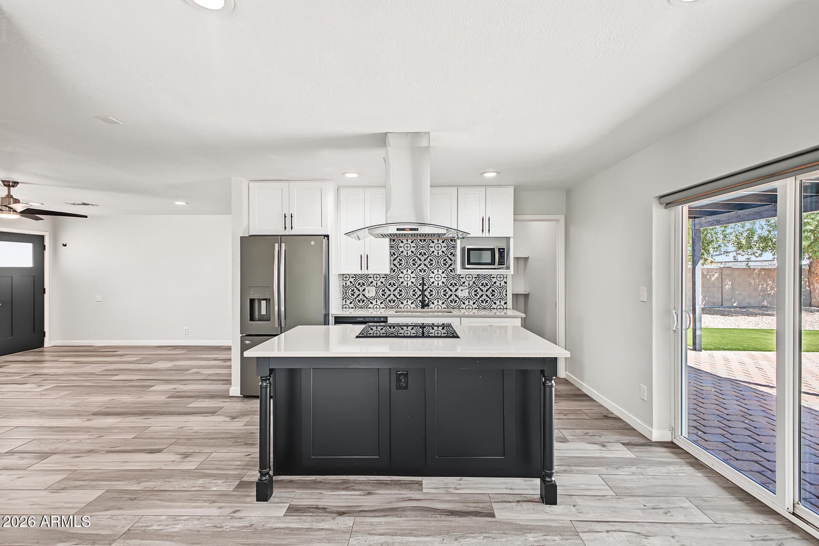 827 W Romo Jones Street, Tempe, AZ 85281 — photo 12 of 30