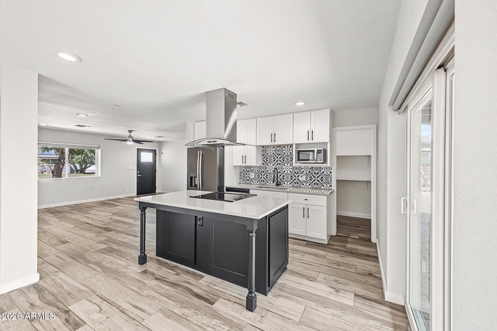 827 W Romo Jones Street, Tempe, AZ 85281 — photo 13 of 30