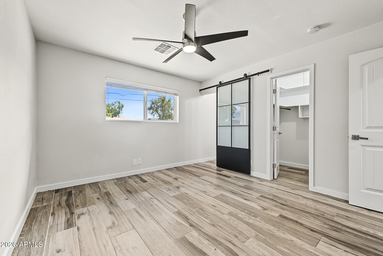 827 W Romo Jones Street, Tempe, AZ 85281 — photo 10 of 30