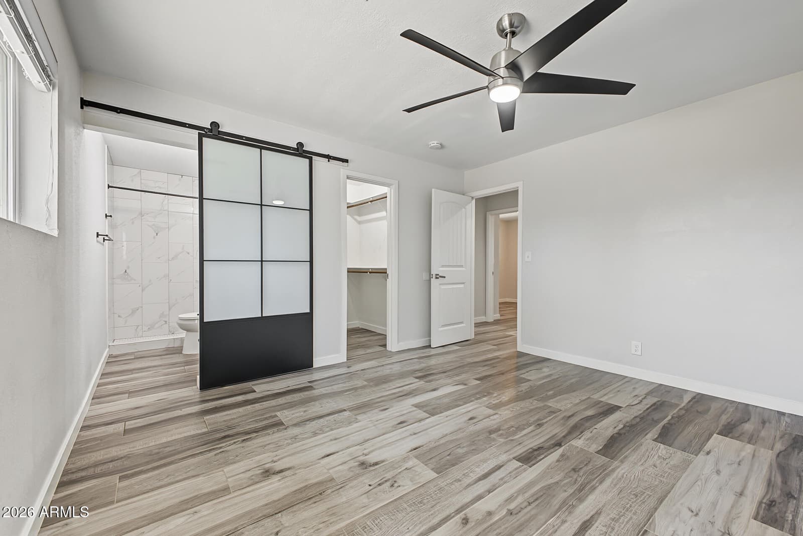 827 W Romo Jones Street, Tempe, AZ 85281 — photo 11 of 30