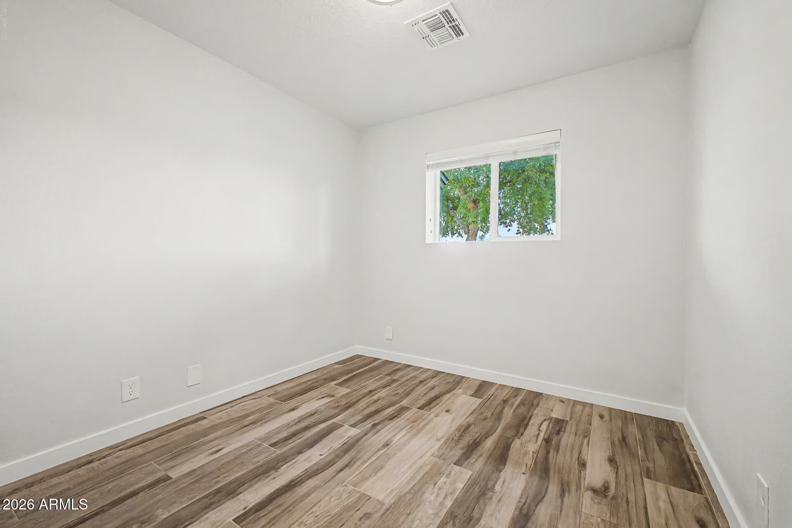 827 W Romo Jones Street, Tempe, AZ 85281 — photo 21 of 30
