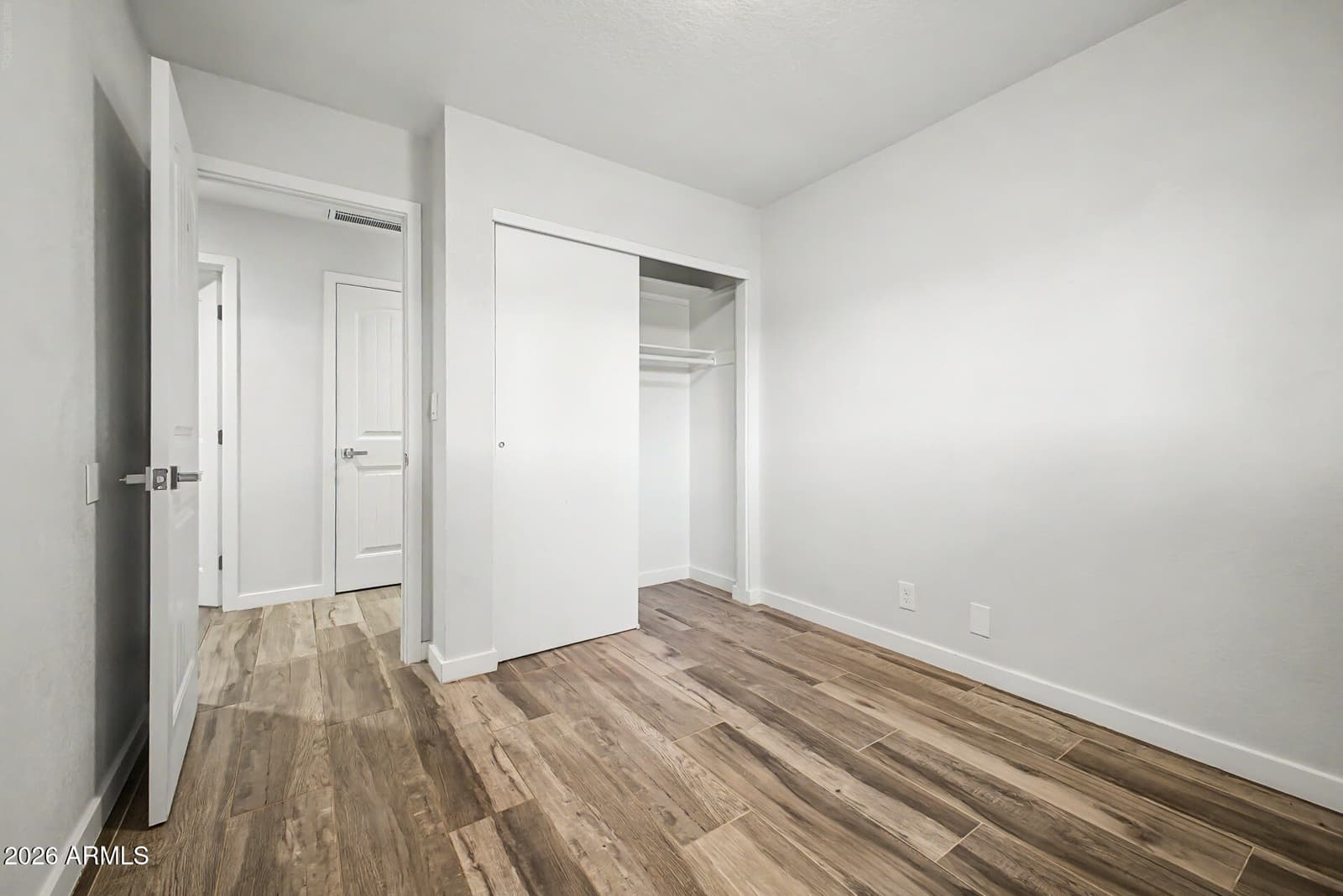 827 W Romo Jones Street, Tempe, AZ 85281 — photo 22 of 30