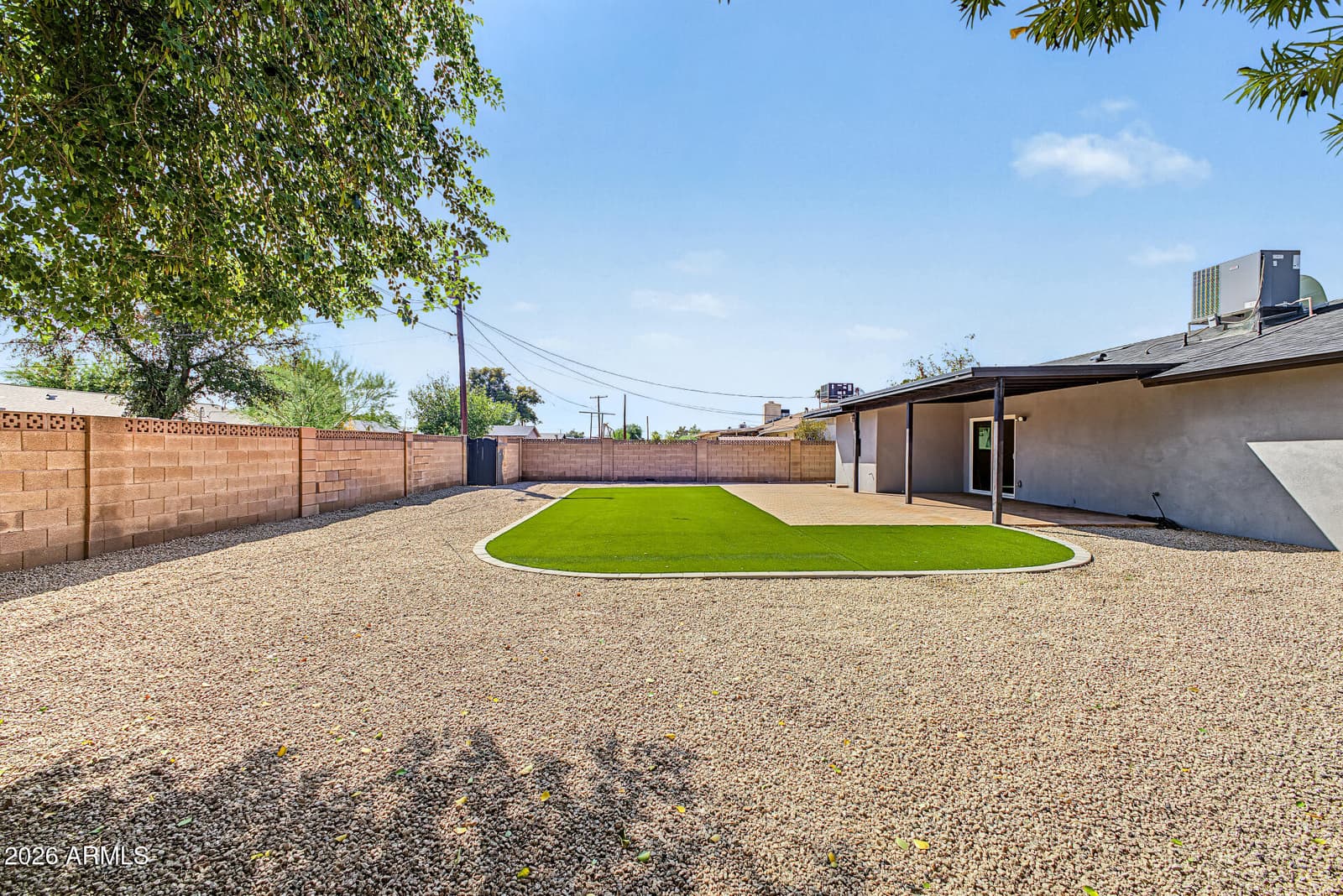 827 W Romo Jones Street, Tempe, AZ 85281 — photo 26 of 30