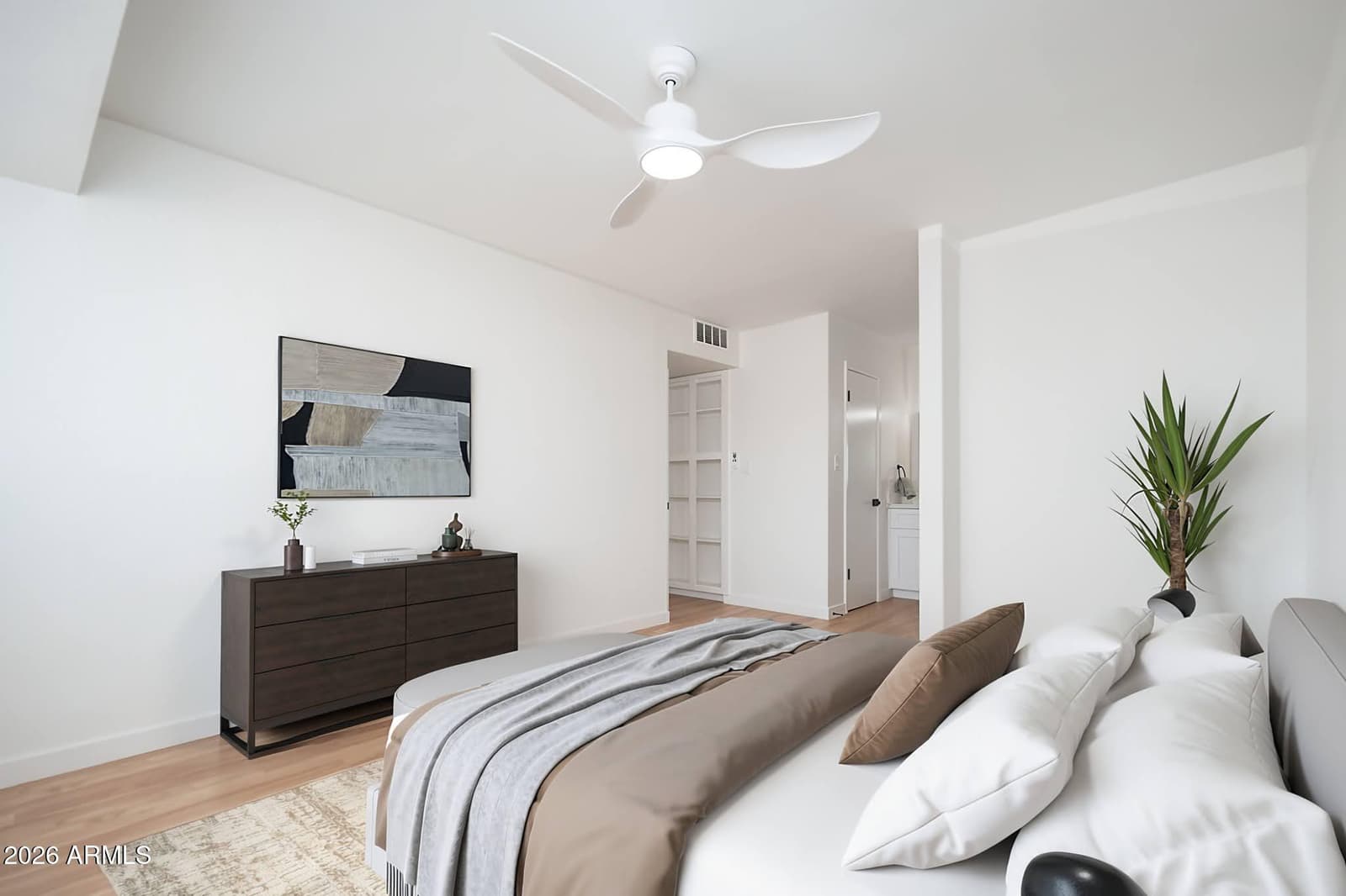 2121 S Pennington Street 22, Mesa, AZ 85202 — photo 19 of 35