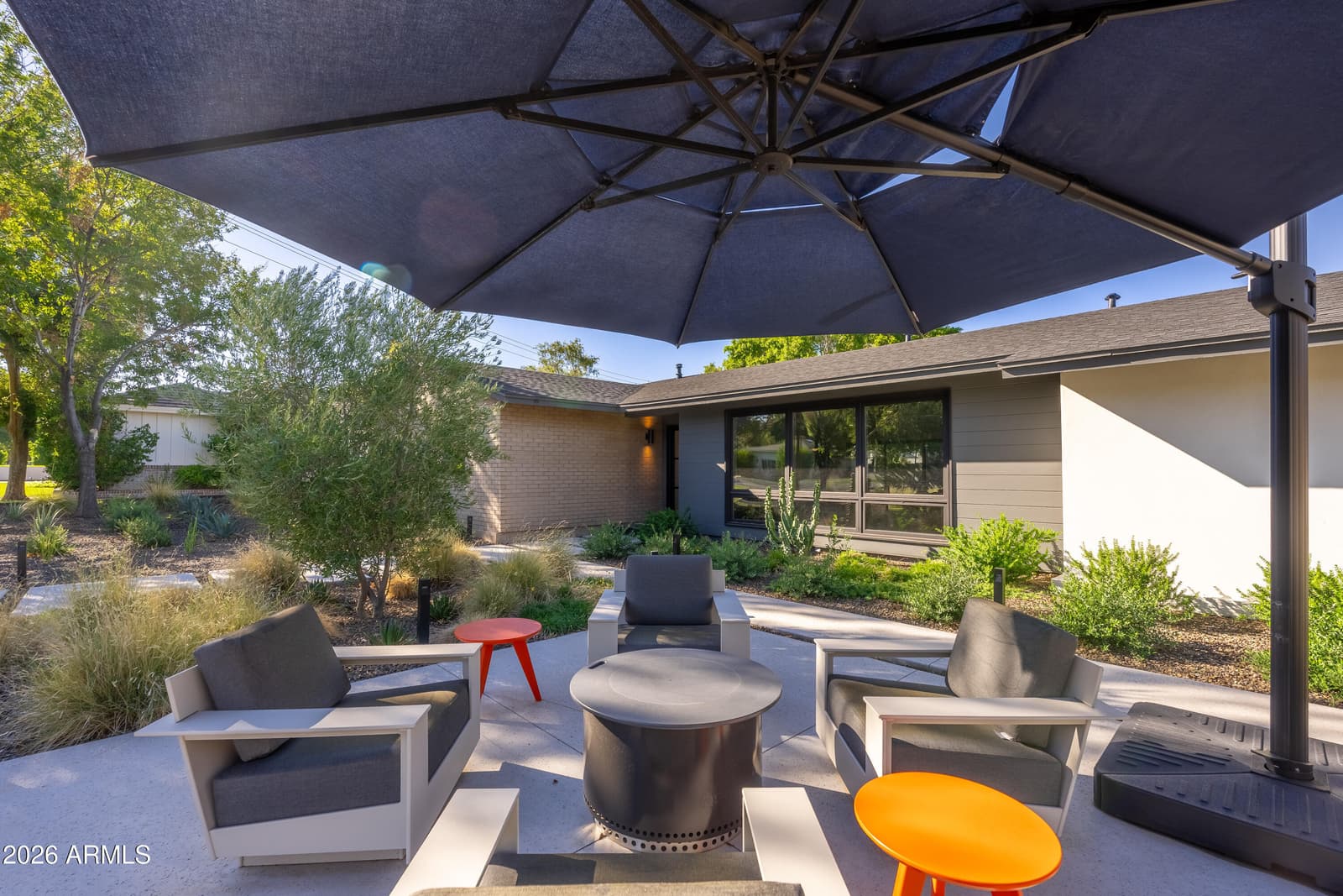 4643 E Calle Del Medio, Phoenix, AZ 85018 — photo 5 of 62