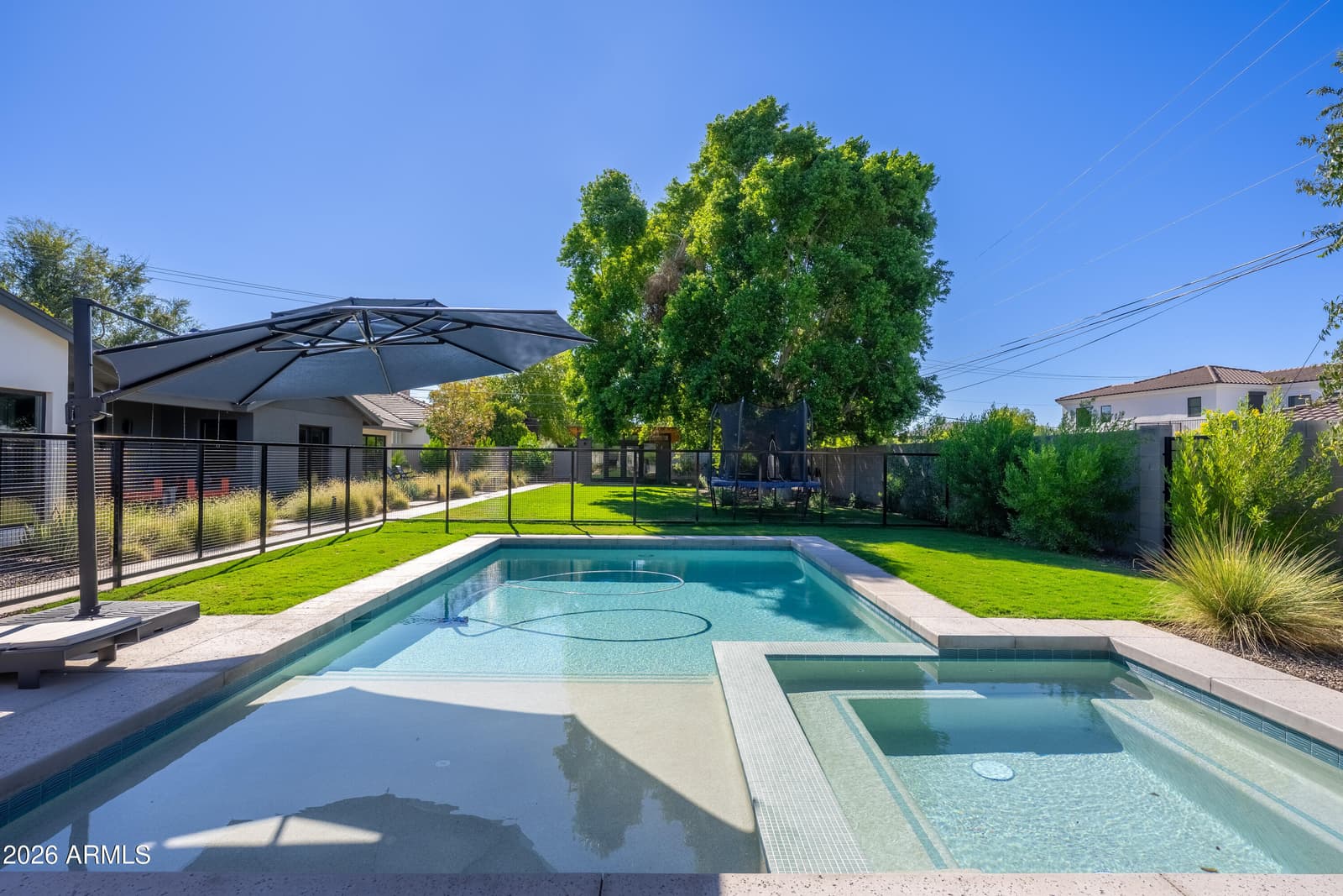 4643 E Calle Del Medio, Phoenix, AZ 85018 — photo 12 of 62