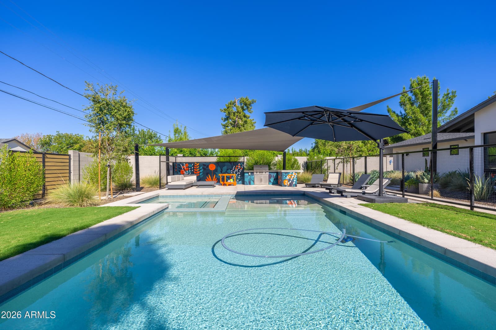 4643 E Calle Del Medio, Phoenix, AZ 85018 — photo 14 of 62