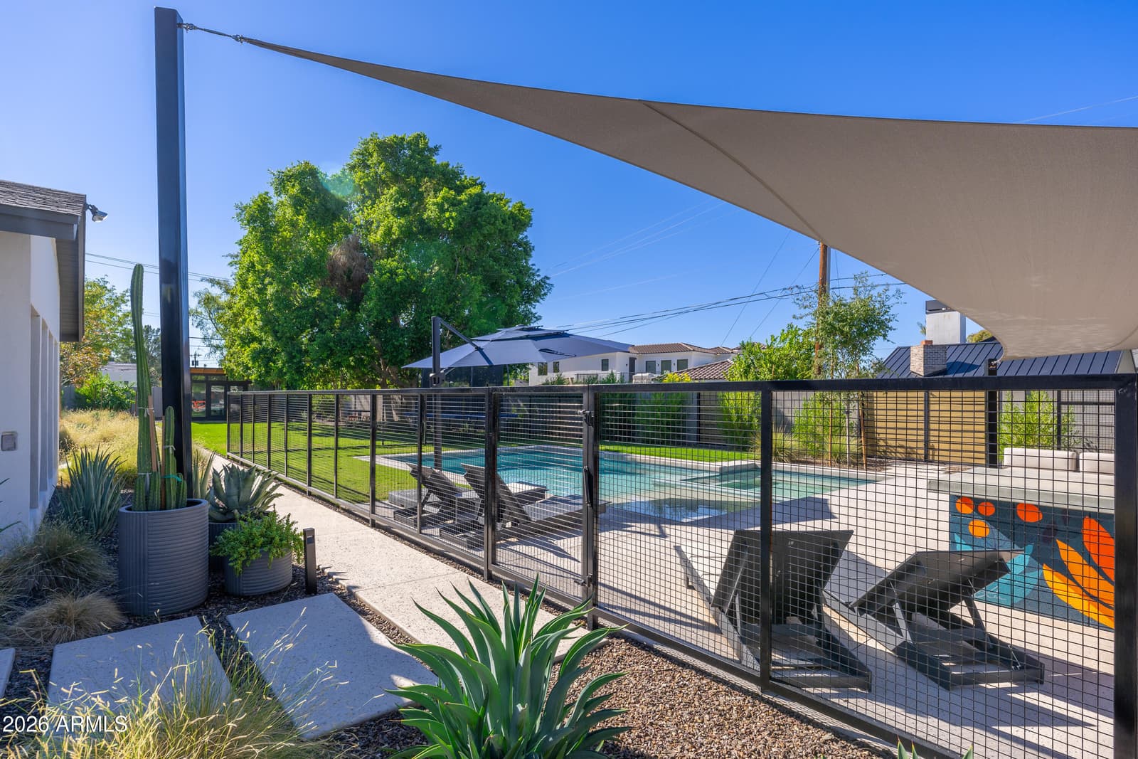 4643 E Calle Del Medio, Phoenix, AZ 85018 — photo 15 of 62