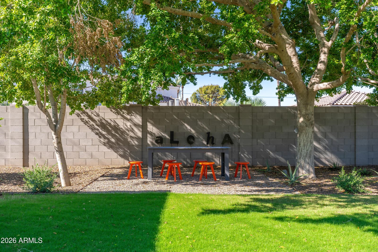 4643 E Calle Del Medio, Phoenix, AZ 85018 — photo 21 of 62
